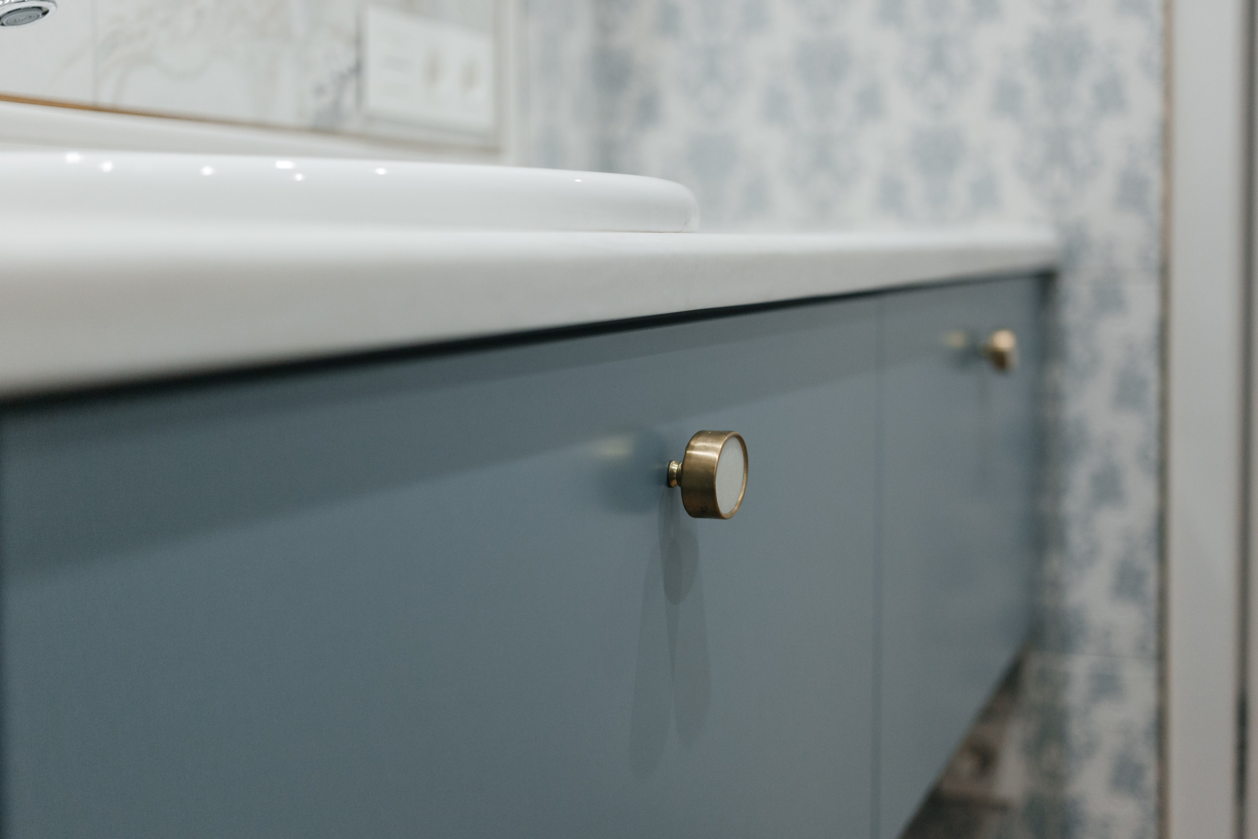 Студия контраст. Репортажный фотограф Анастасия Головко