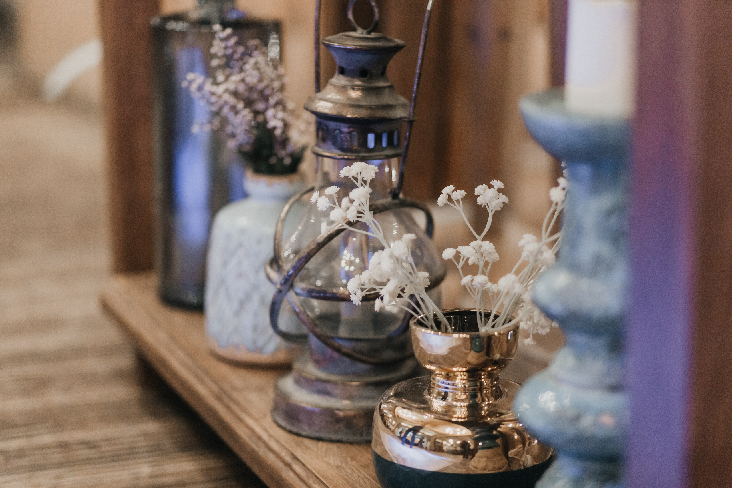 Кристина и Паша. Репортажный фотограф Анастасия Головко