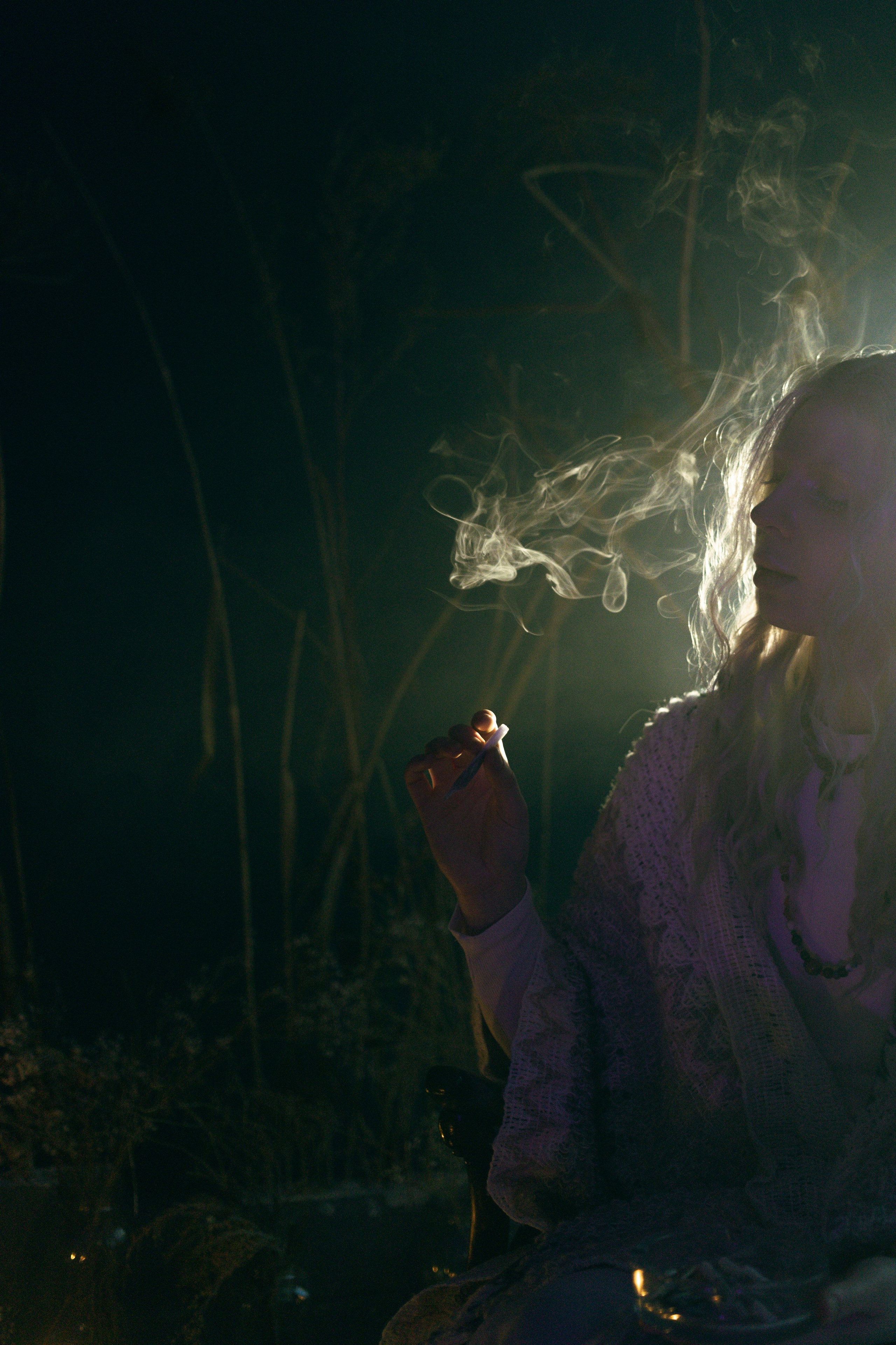 Дом, в котором…. Репортажный фотограф Анастасия Головко