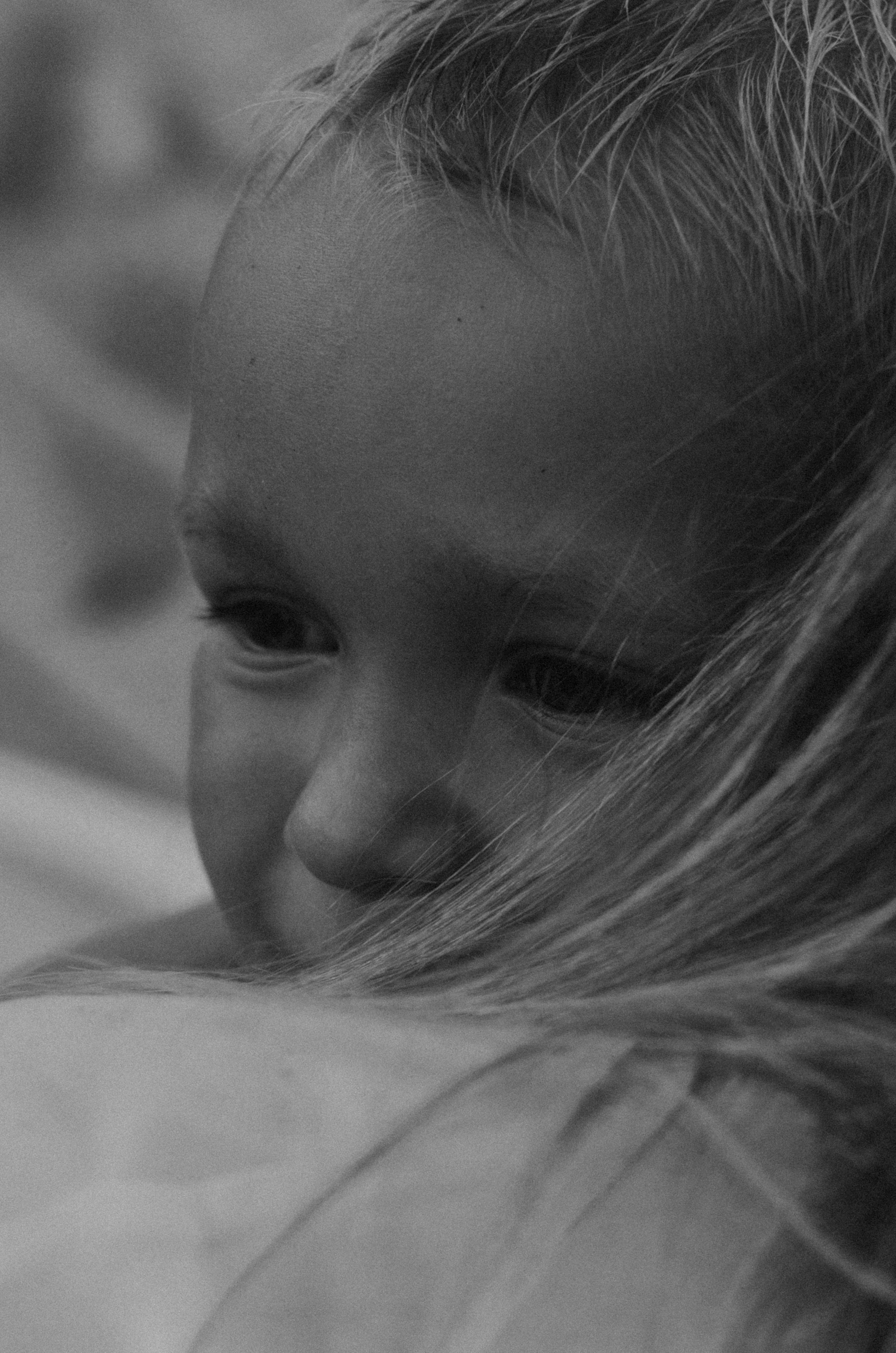 Семейная съемка. Семейный фотограф в Барнауле Ирина Ястребова