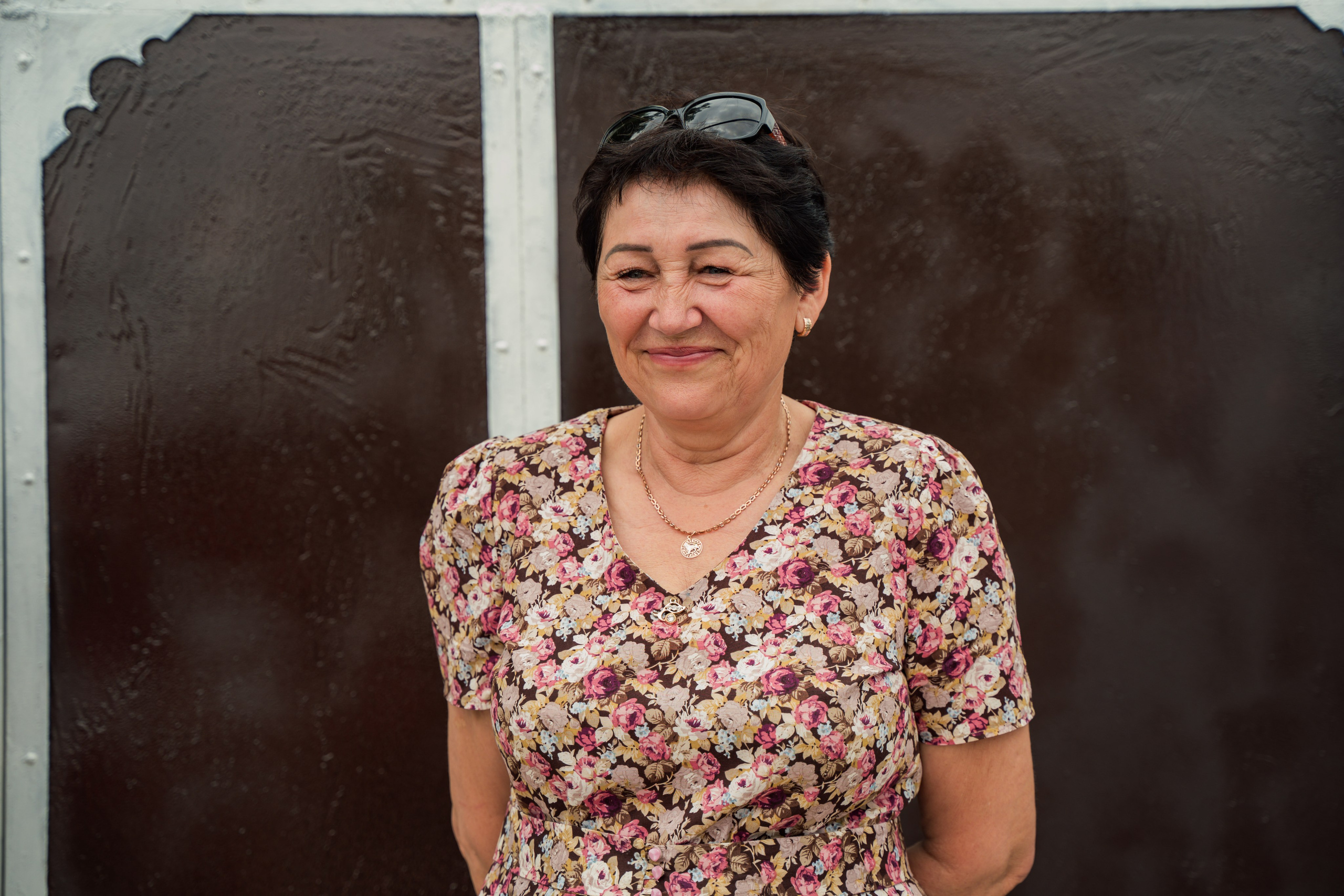 Свадебная съемка