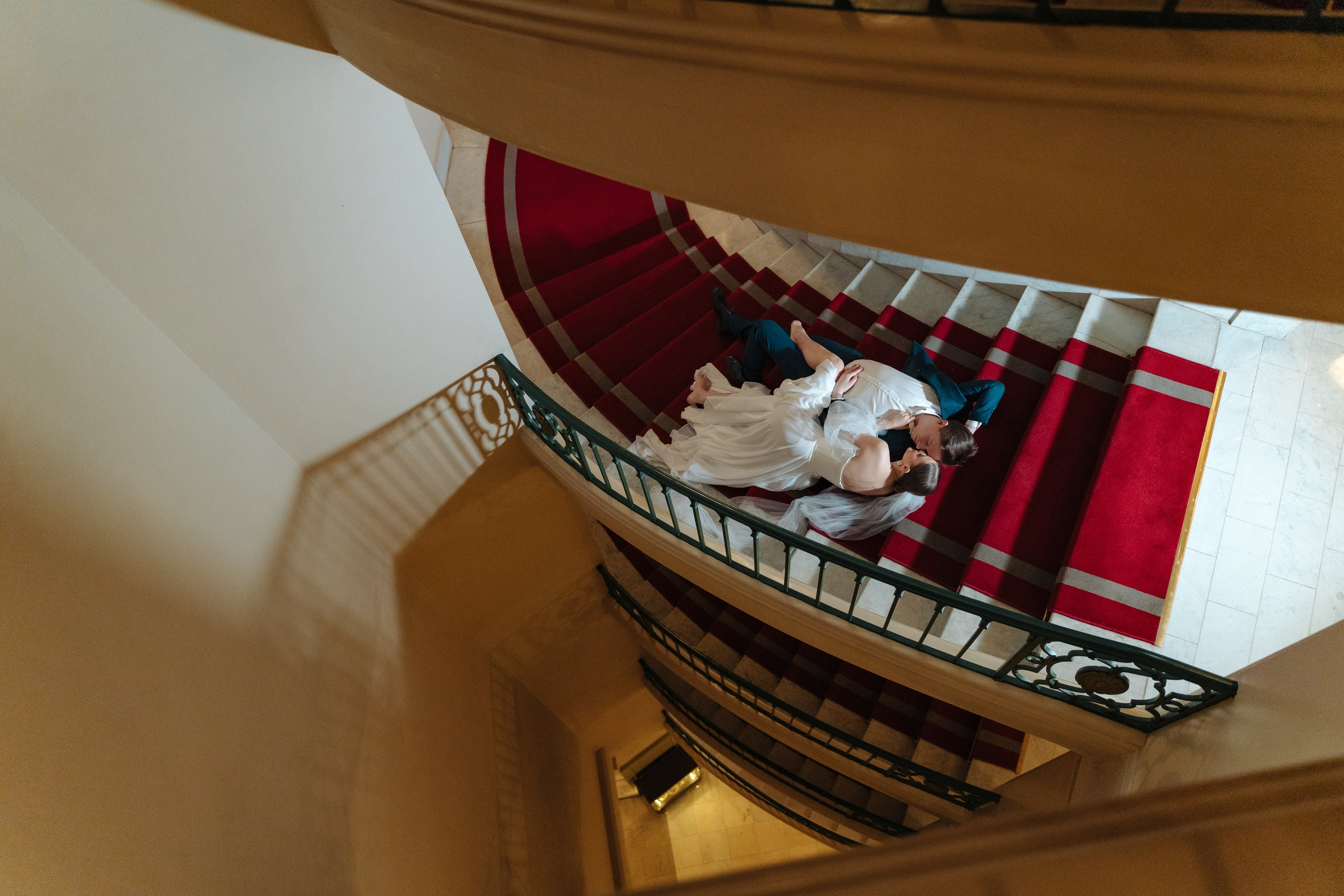 Иван + Кристина