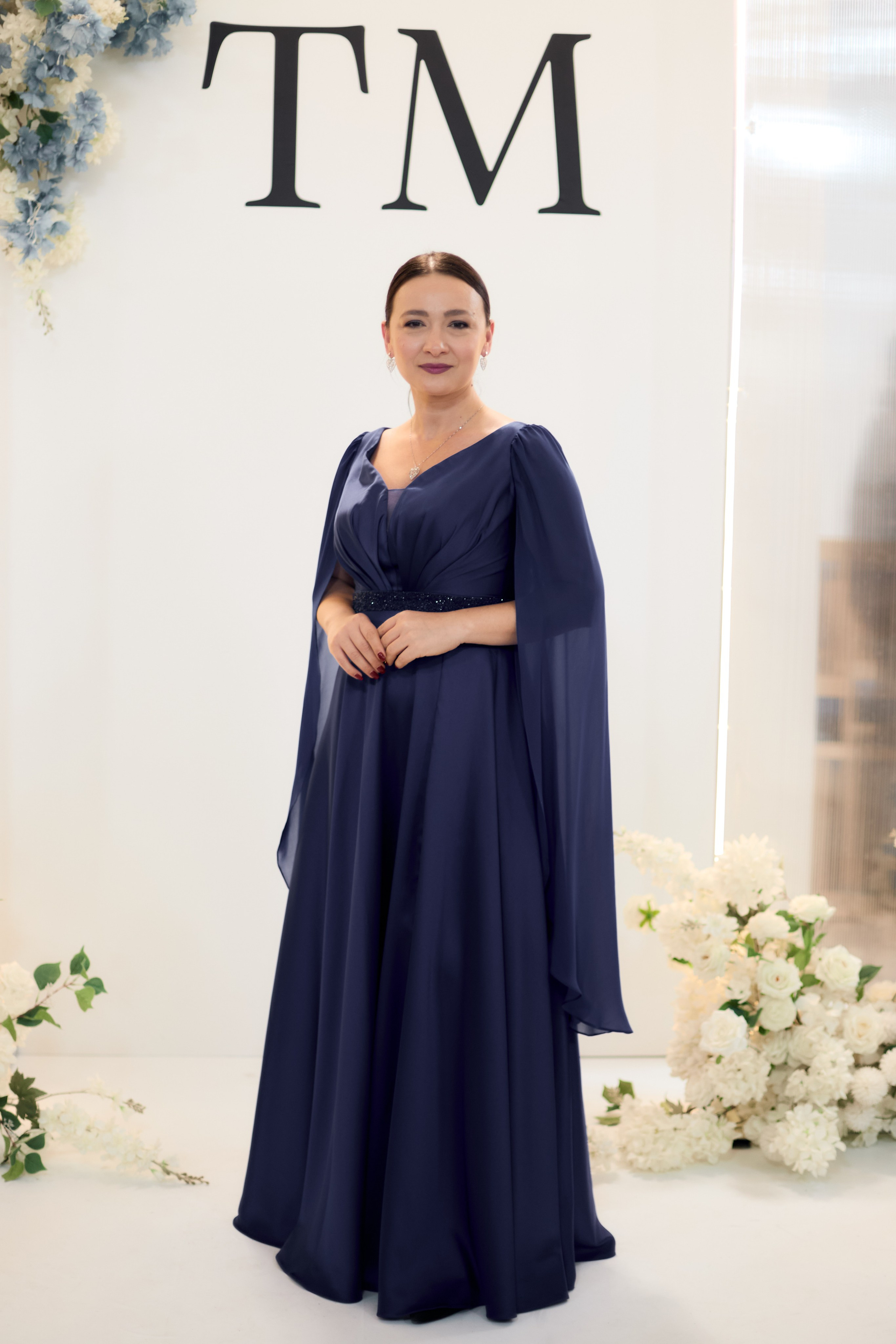 Тимур и Милена. Свадебный фотограф в Майкопе