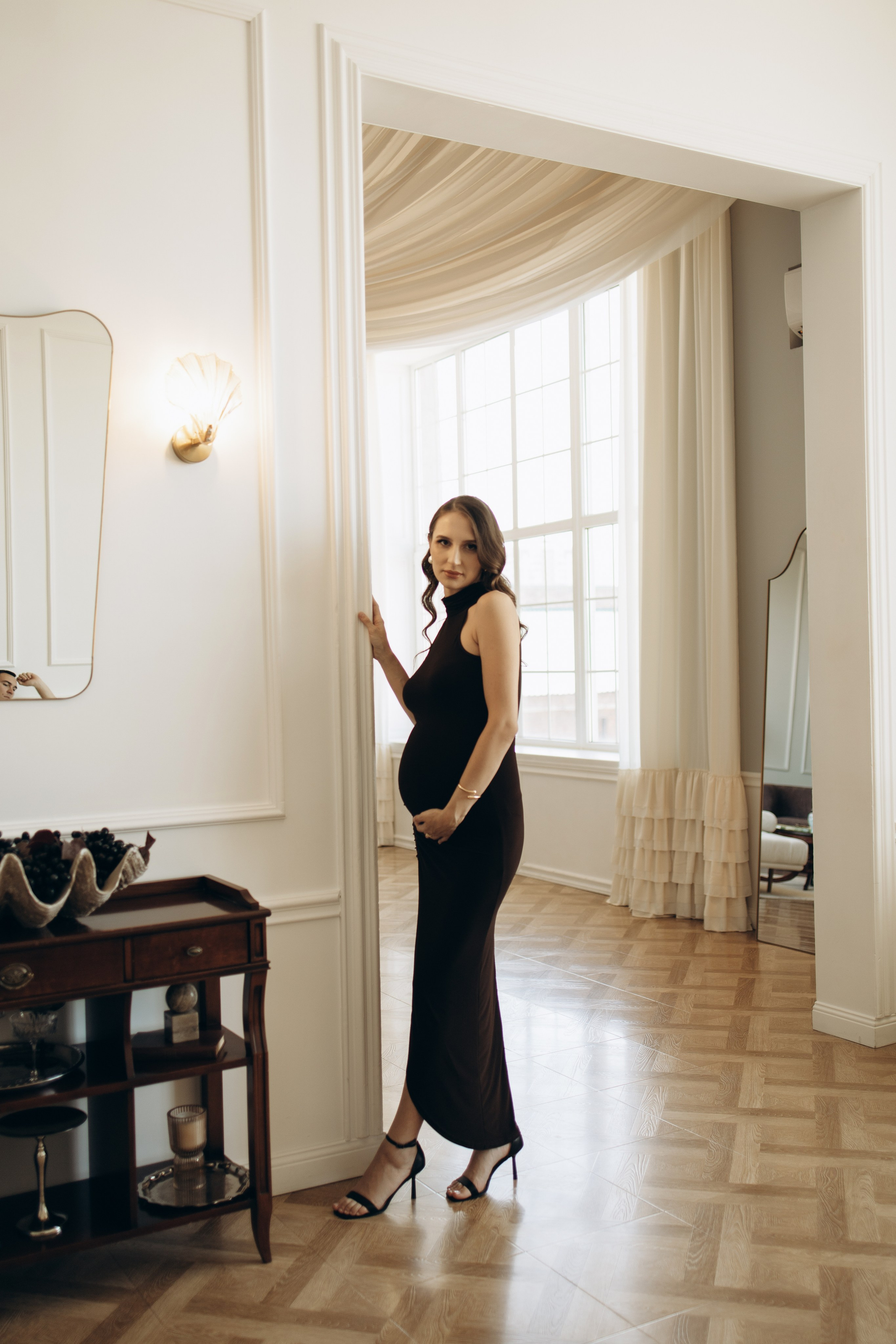 Степан и Саша. Самый теплый фотограф в Краснодаре Рябоконь Ксения