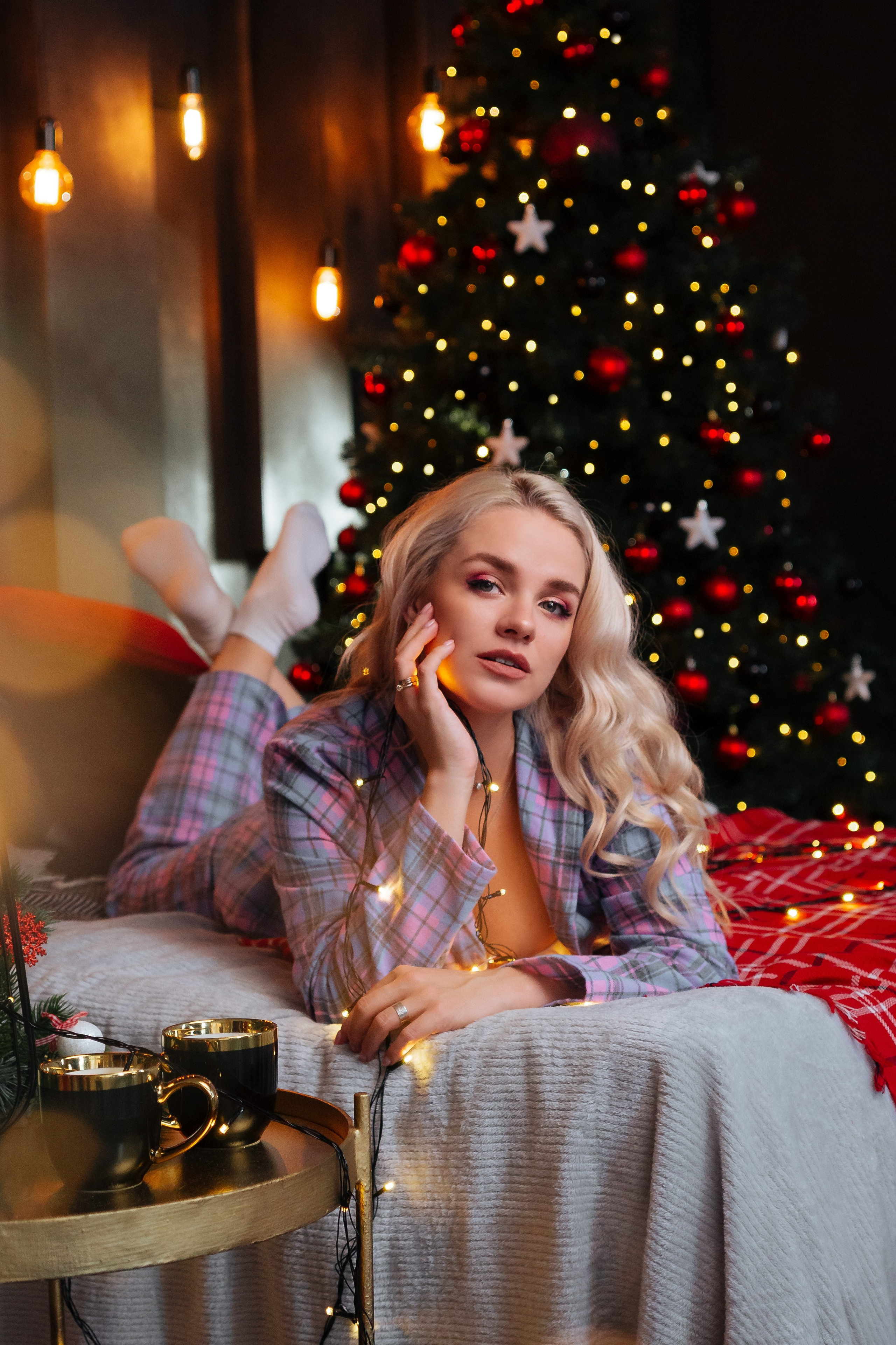 Портфолио Love-story фотографа Ирины Шпилевой. Свадебный фотограф в Саратове и Энгельсе Ирина Шпилева