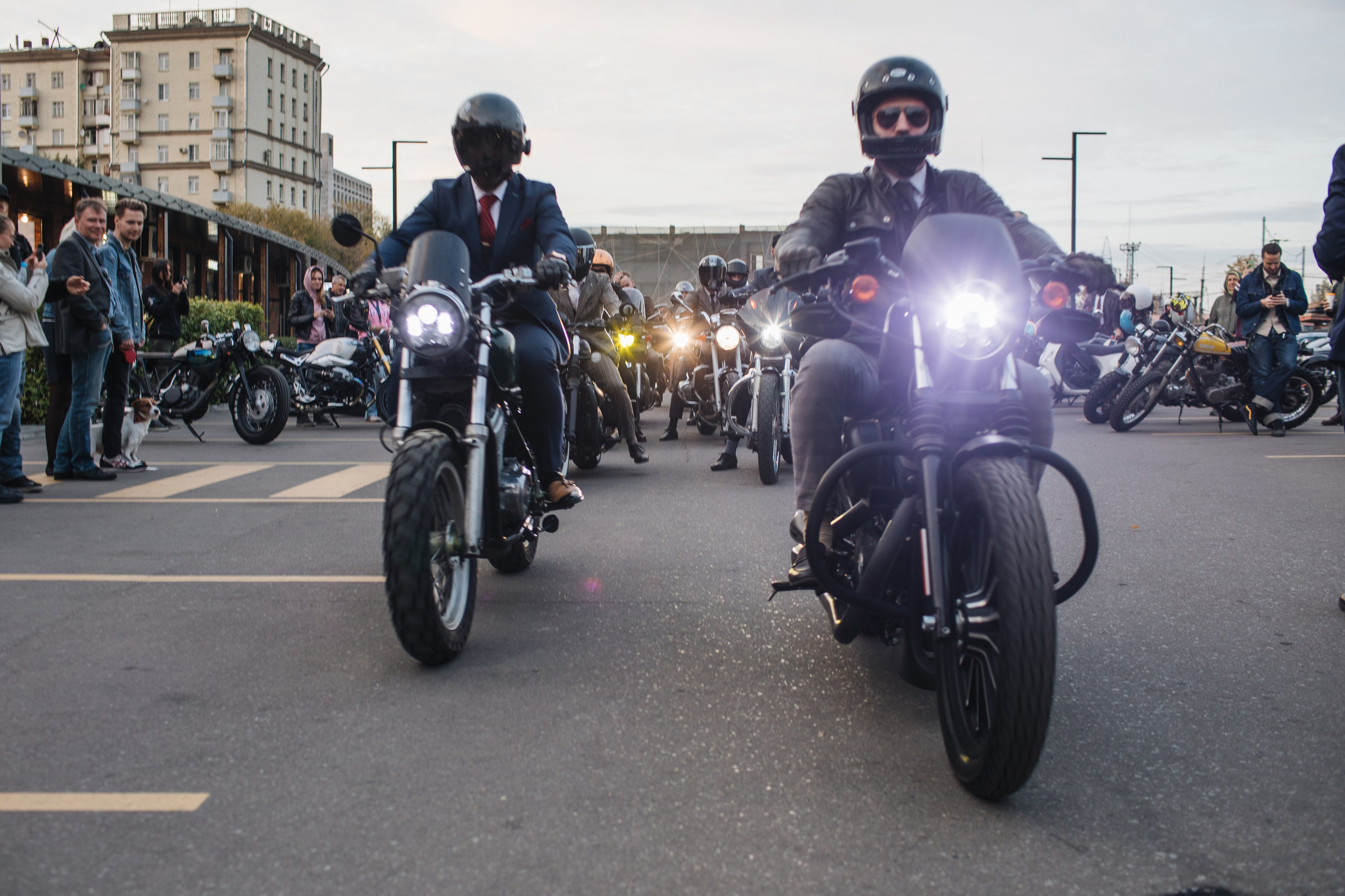 DGR. Семейный фотограф Александр Передерий