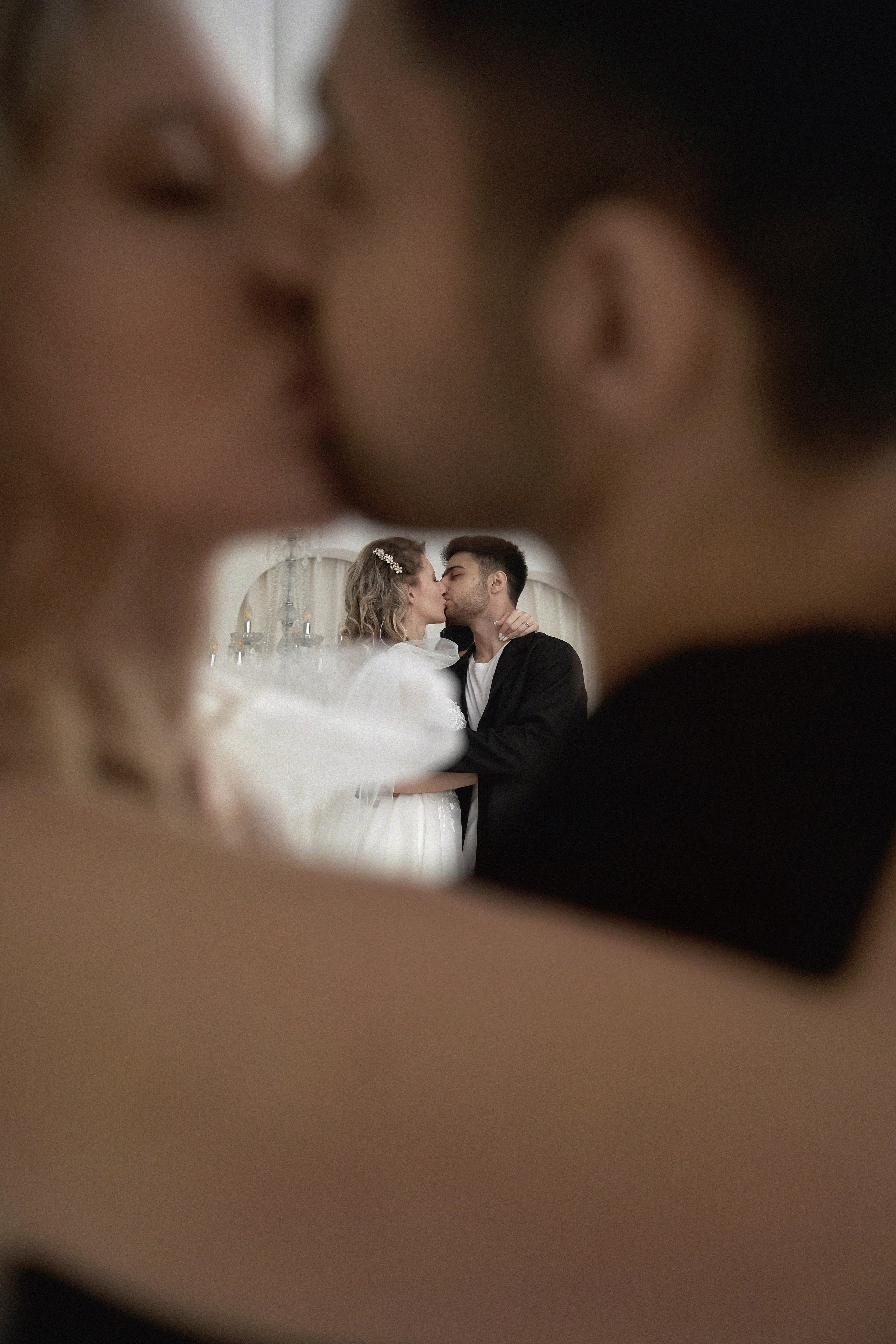 Свадебная фотосессия. Мартазова Екатерина фотограф. Екатеринбург