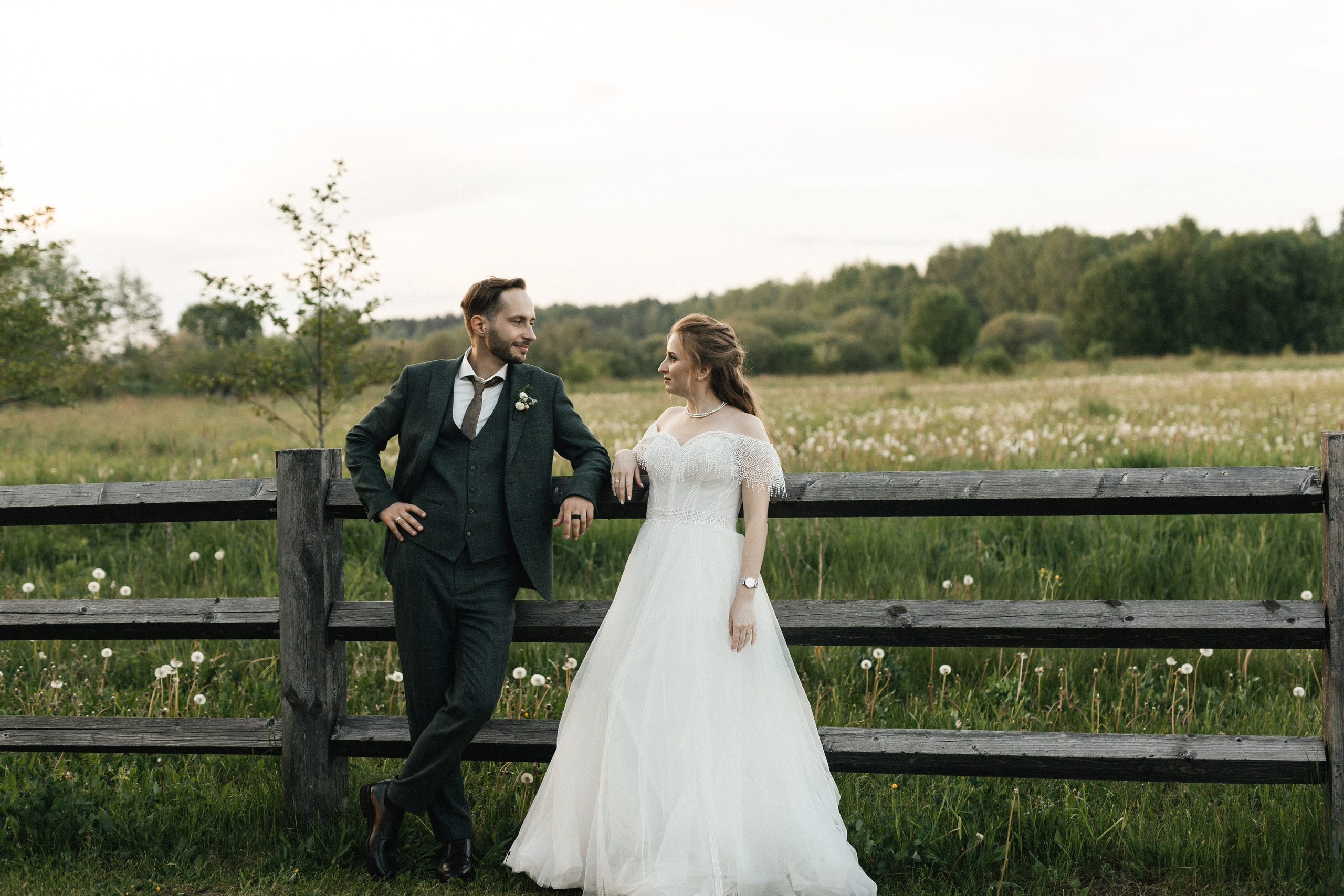 Их любовь не знает границ. СВАДЕБНЫЙ И РЕПОРТАЖНЫЙ ФОТОГРАФ | МИНСК, БЕЛАРУСЬ| ЮЛИАНА ВАСИЛЬКОВА