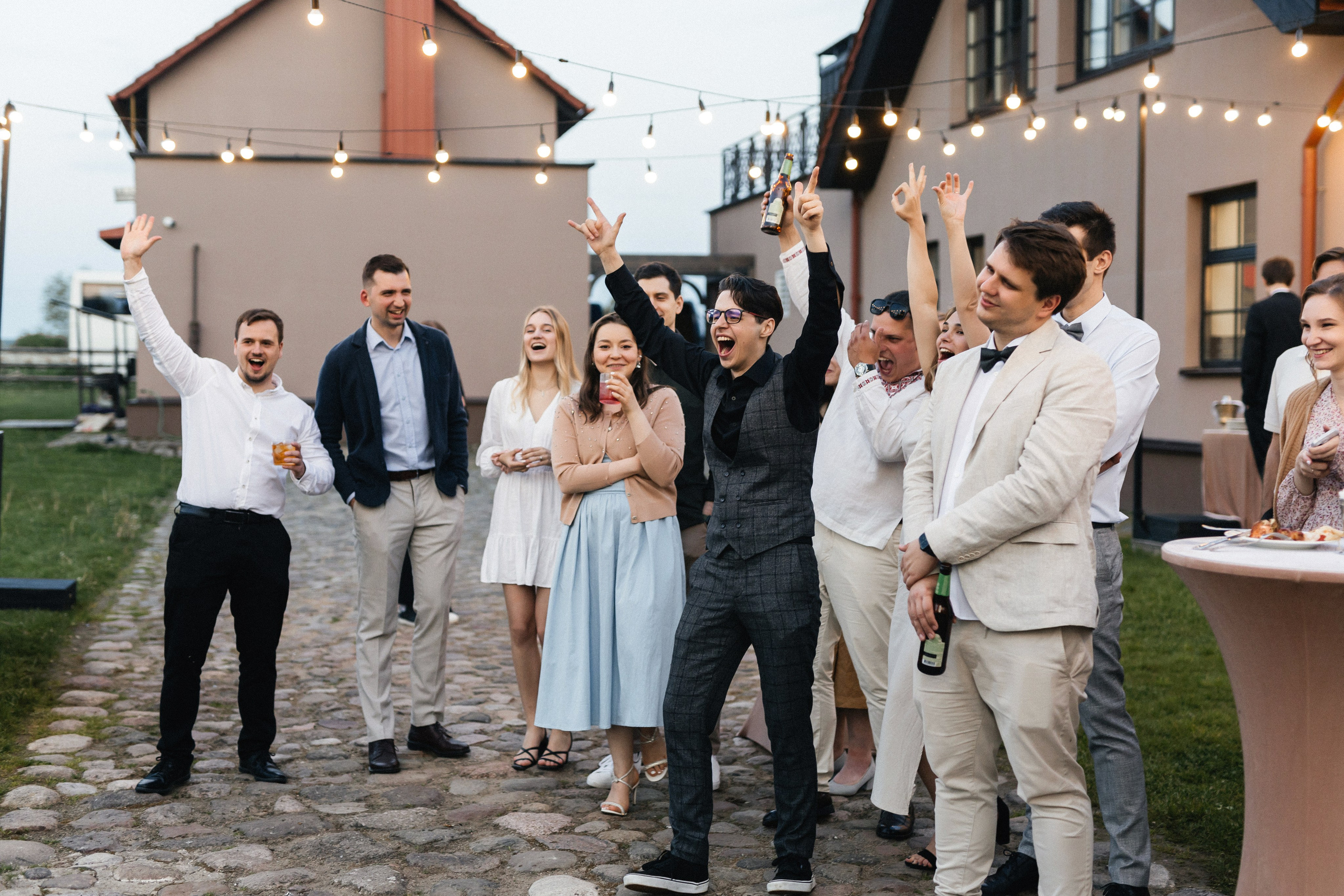 Их любовь не знает границ. СВАДЕБНЫЙ И РЕПОРТАЖНЫЙ ФОТОГРАФ | МИНСК, БЕЛАРУСЬ| ЮЛИАНА ВАСИЛЬКОВА