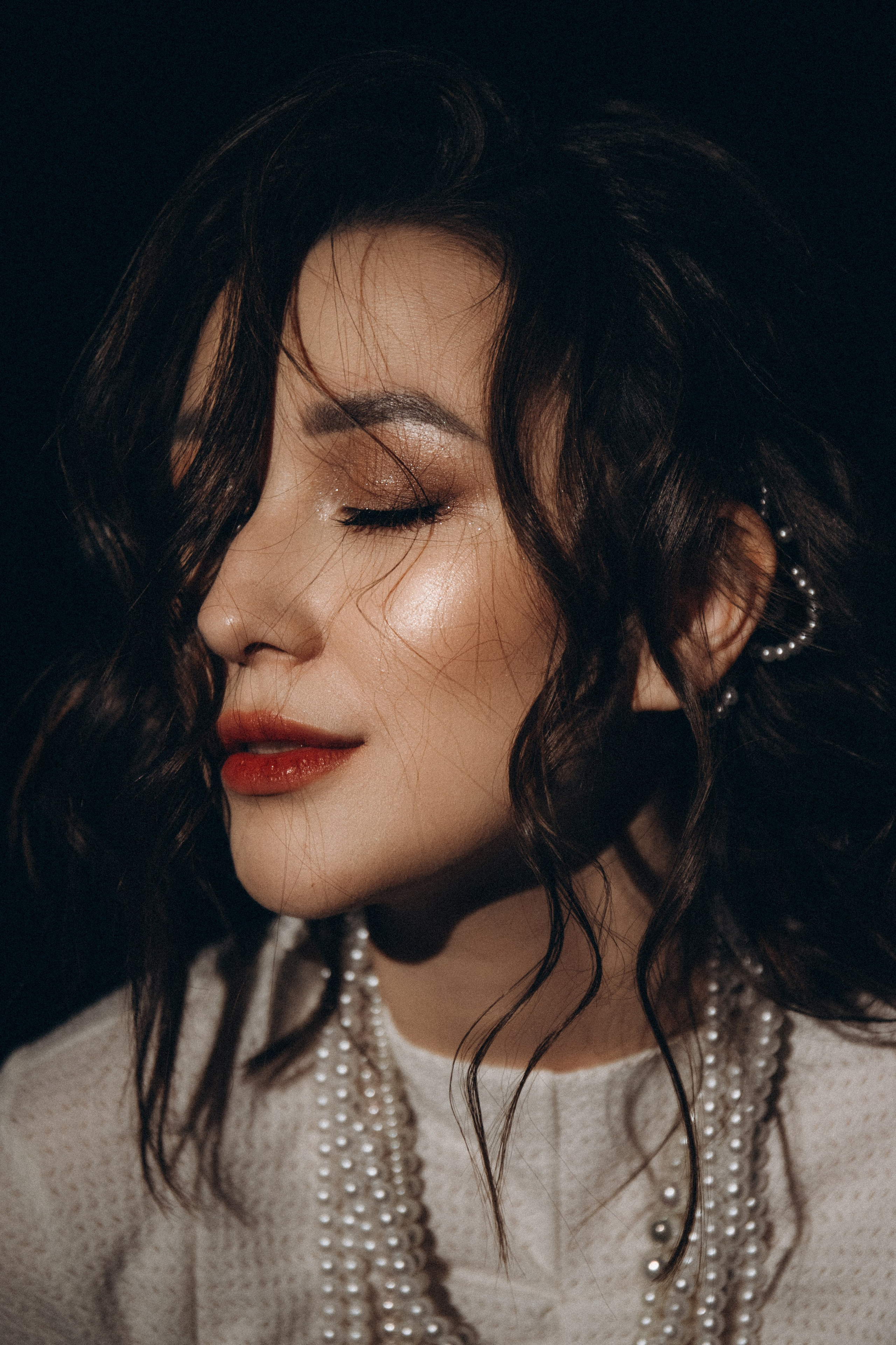 ISLAM & MADINA. Свадебный и семейный фотограф Нурлыхан Алимбеков