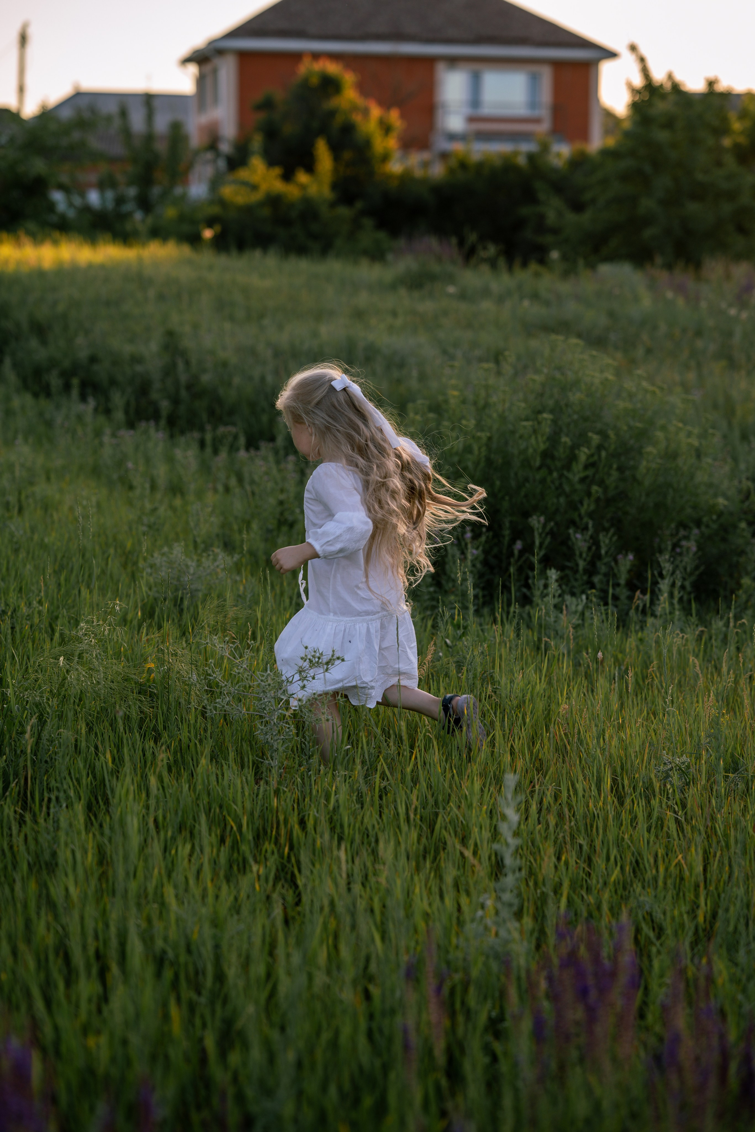 Сёстры. Ангелина & Эвелина. Свадебный и семейный фотограф в Миллерово и Ростове Алёна Черепенина