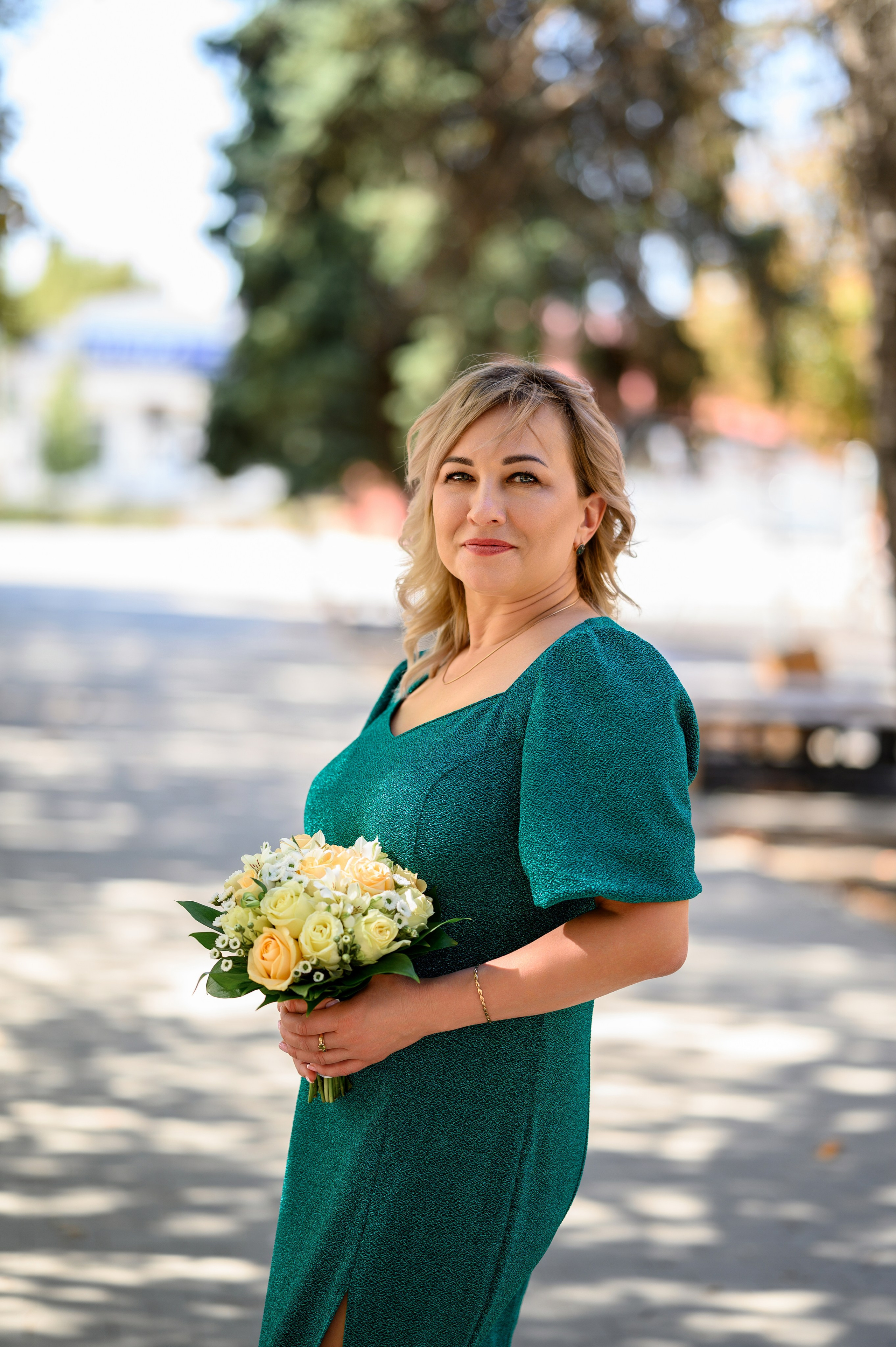 Денис & Диана. Свадебный и семейный фотограф в Миллерово и Ростове Алёна Черепенина