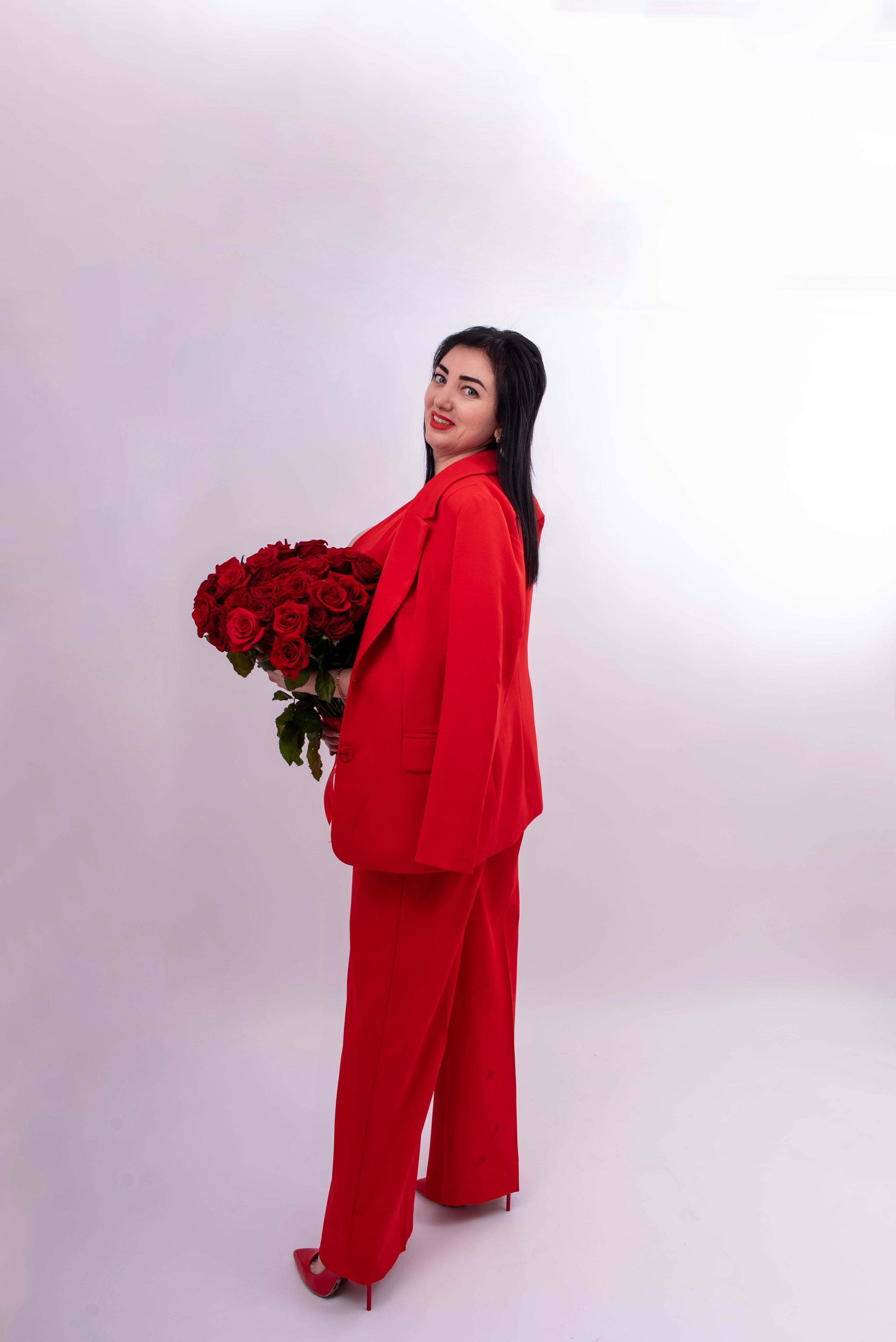 Марина. Свадебный и семейный фотограф в Миллерово и Ростове Алёна Черепенина