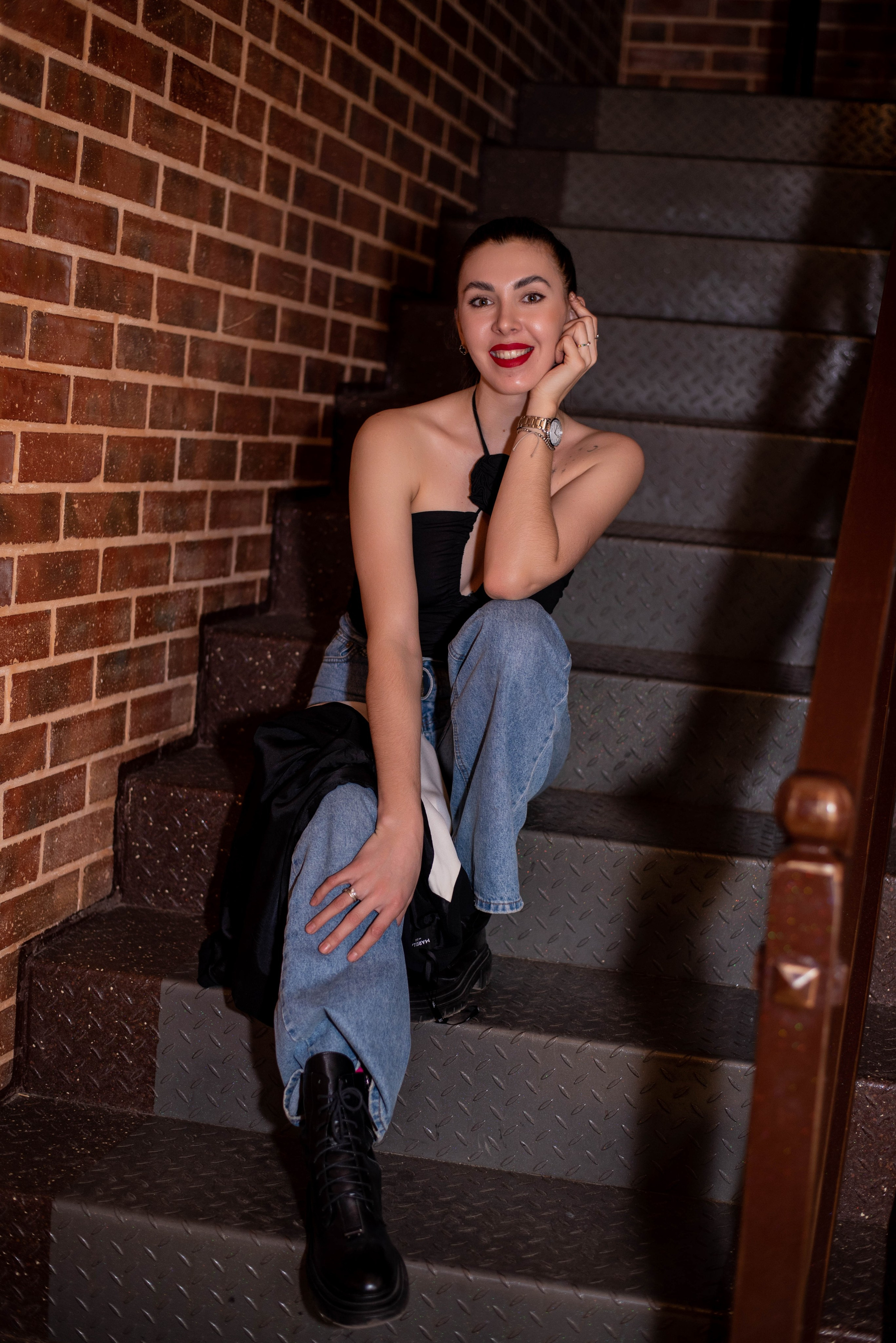 Оля. Свадебный и семейный фотограф в Миллерово и Ростове Алёна Черепенина