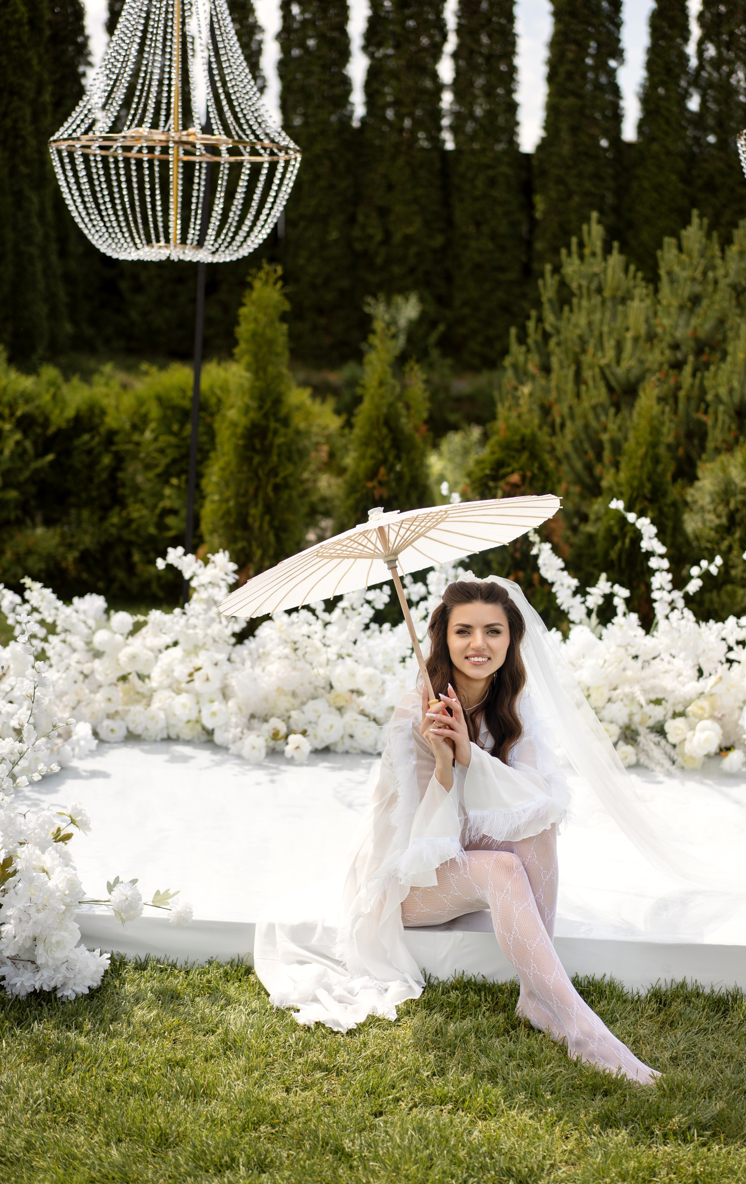 Андрей и Виктория. Семейный и свадебный фотограф Минск, Беларусь Анна Орловская