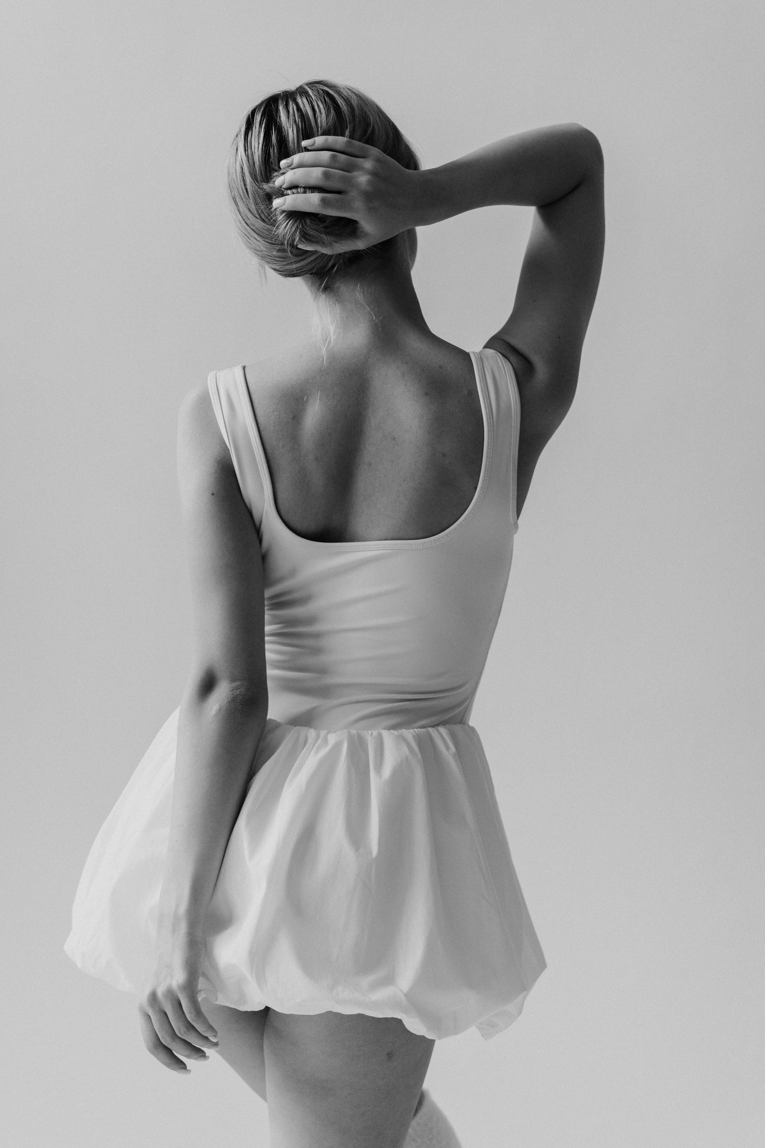 Karina. Я — Алёна и я фотографирую красиво (е)