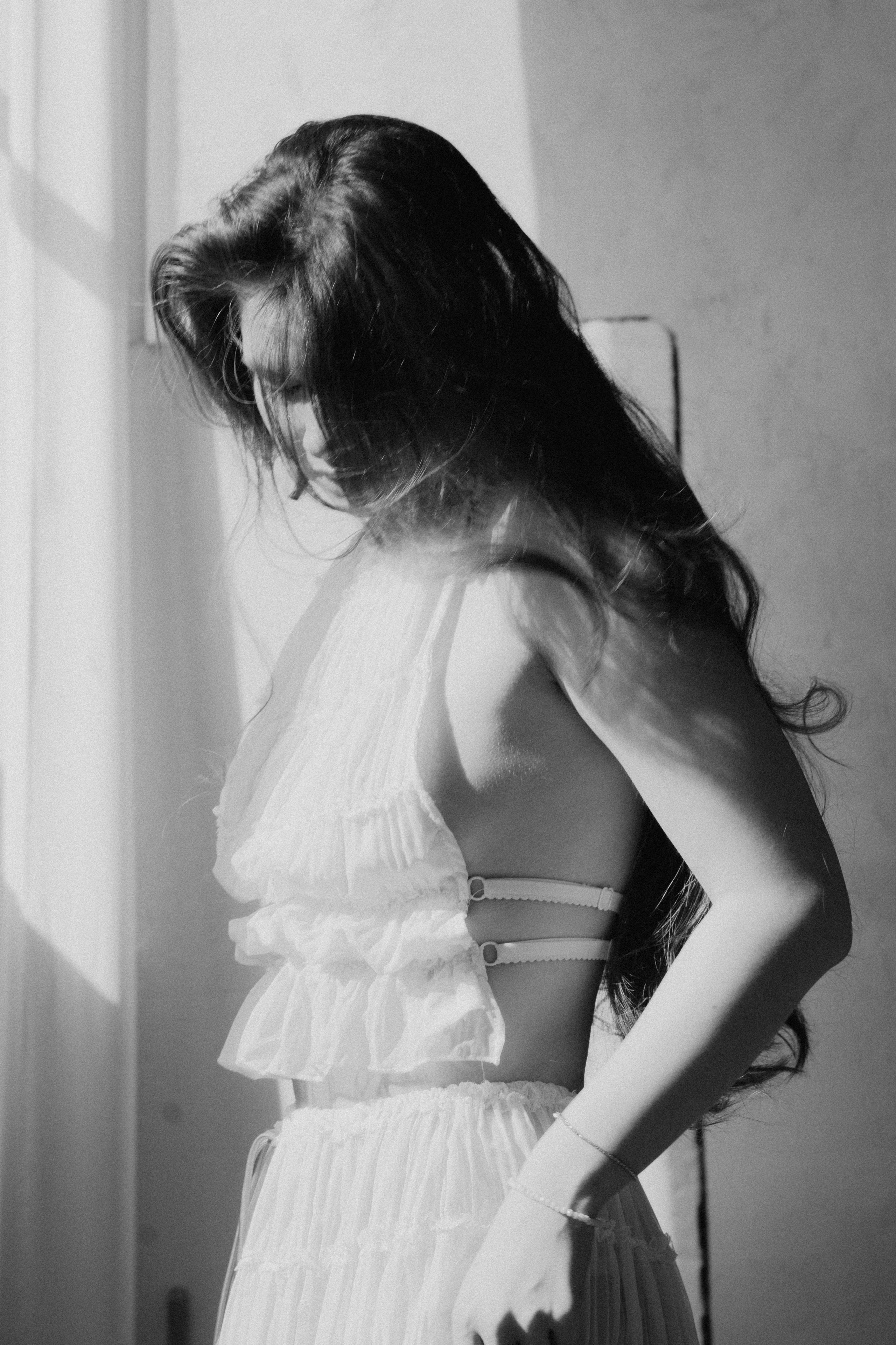 Sveta. Я — Алёна и я фотографирую красиво (е)