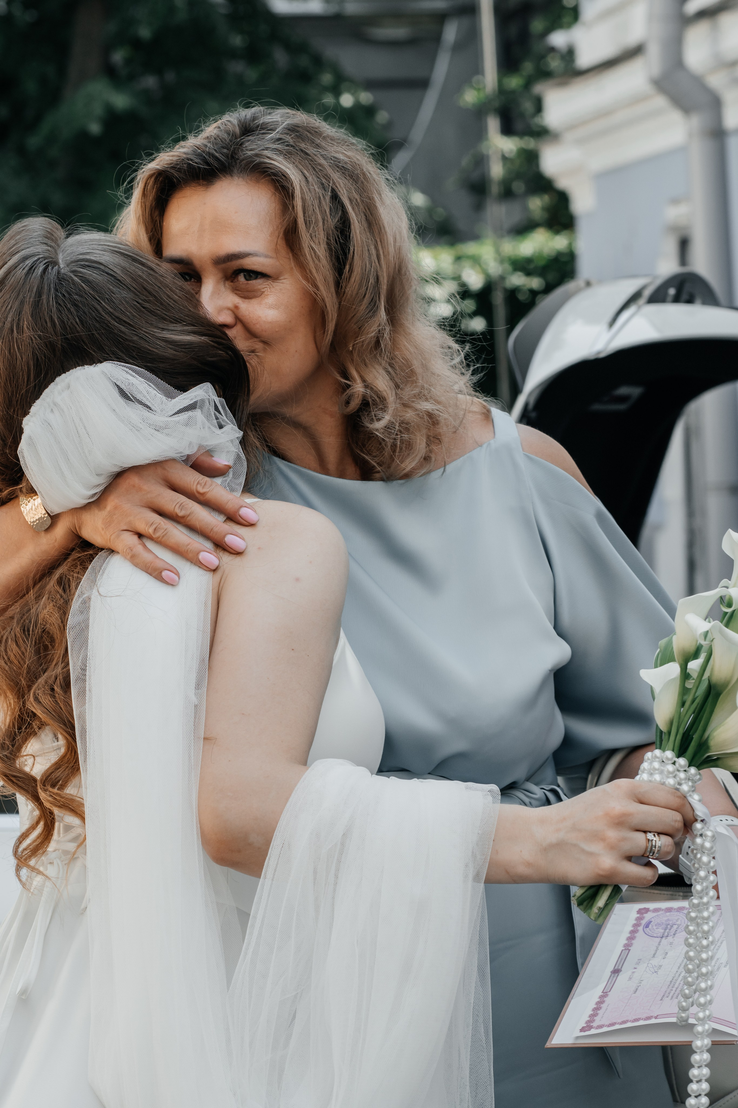 Elisey & Galina. Я — Алёна и я фотографирую красиво (е)