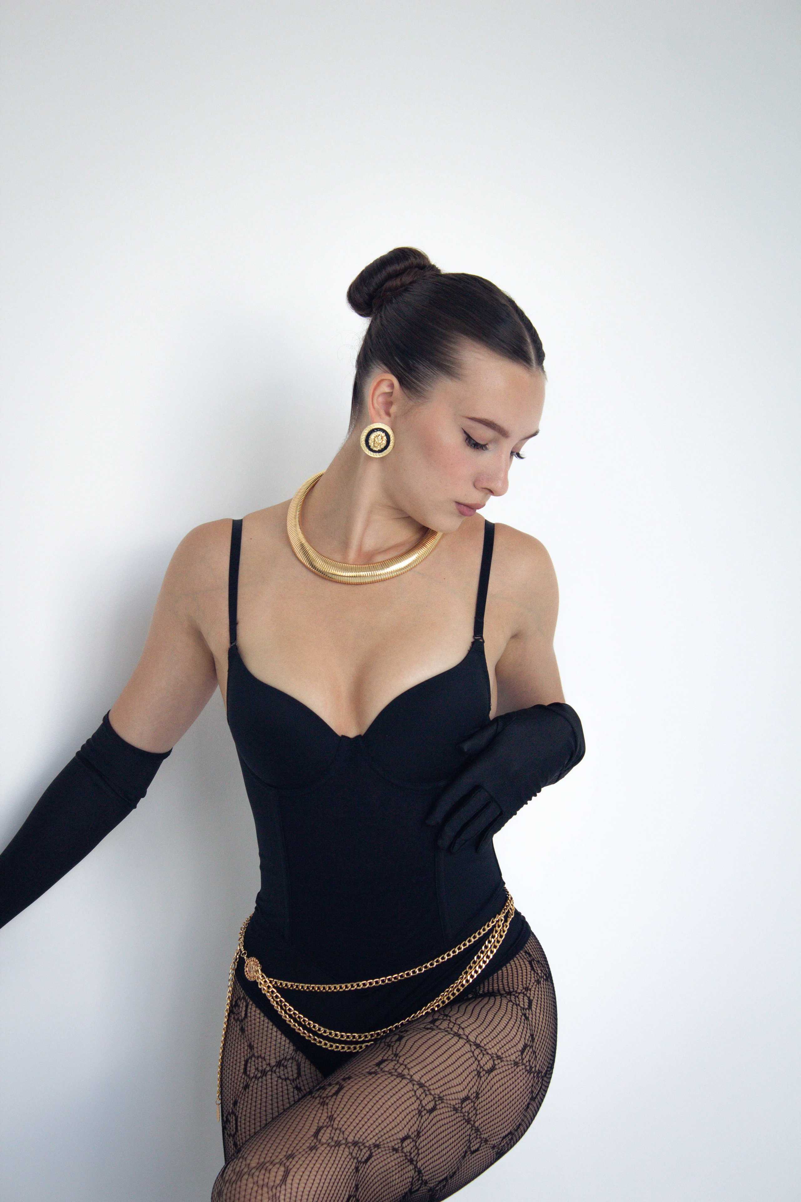 Yana. Я — Алёна и я фотографирую красиво (е)
