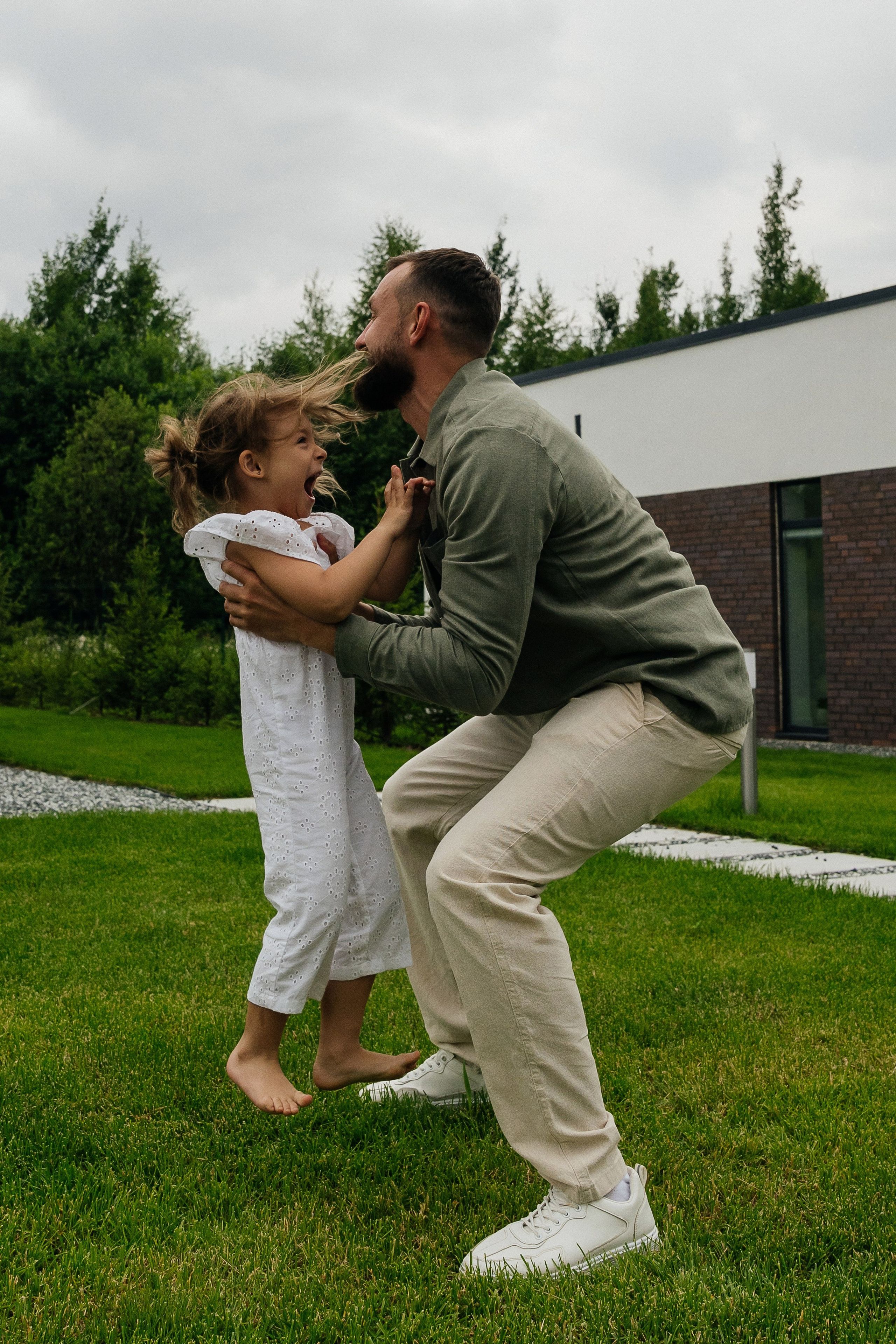 Уличная. Свадебный, репортажный, семейный фотограф Елена Брюхова