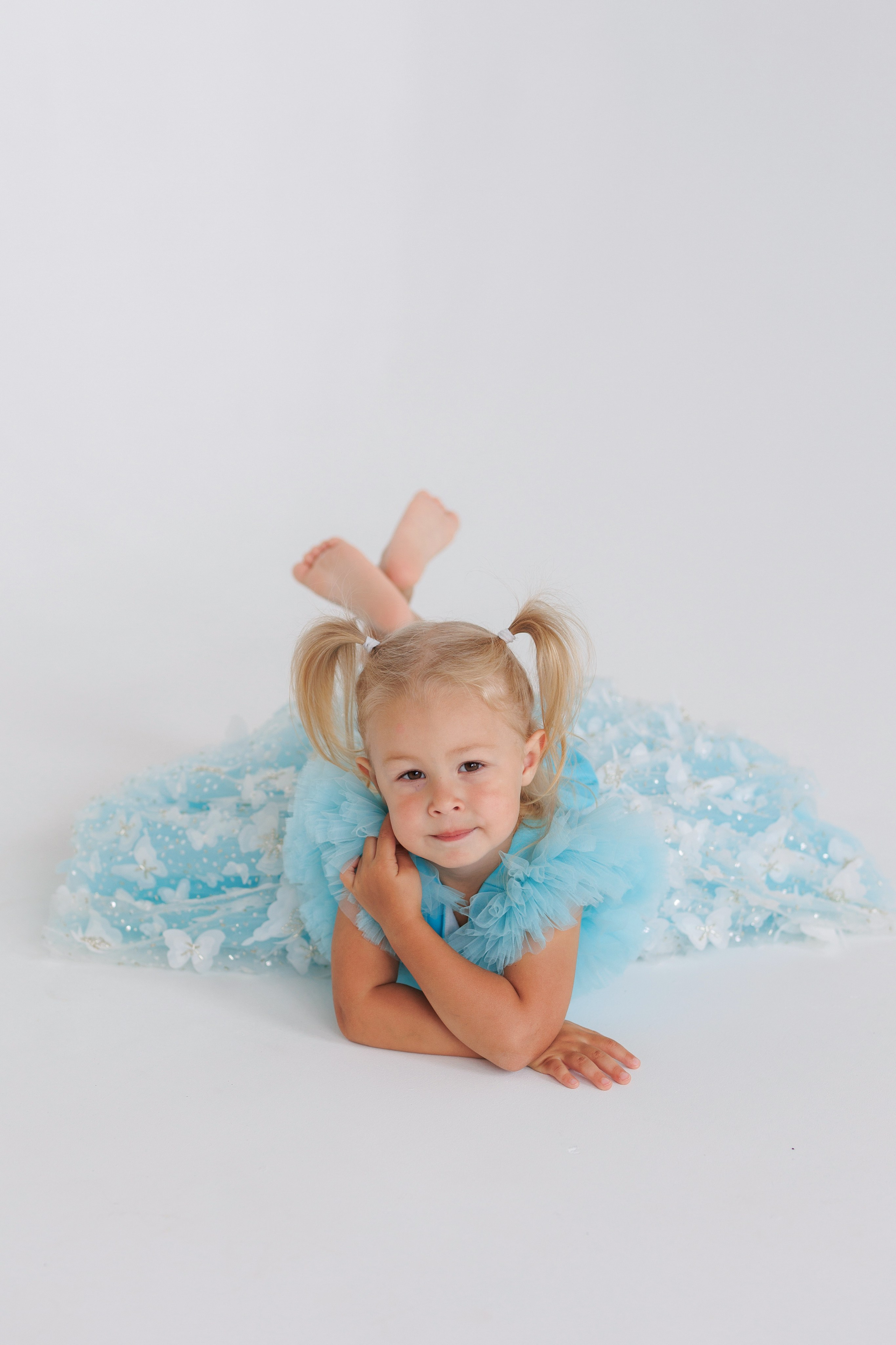 Тасюше 3. Семейный и детский фотограф в Москве Шарапова Ирина