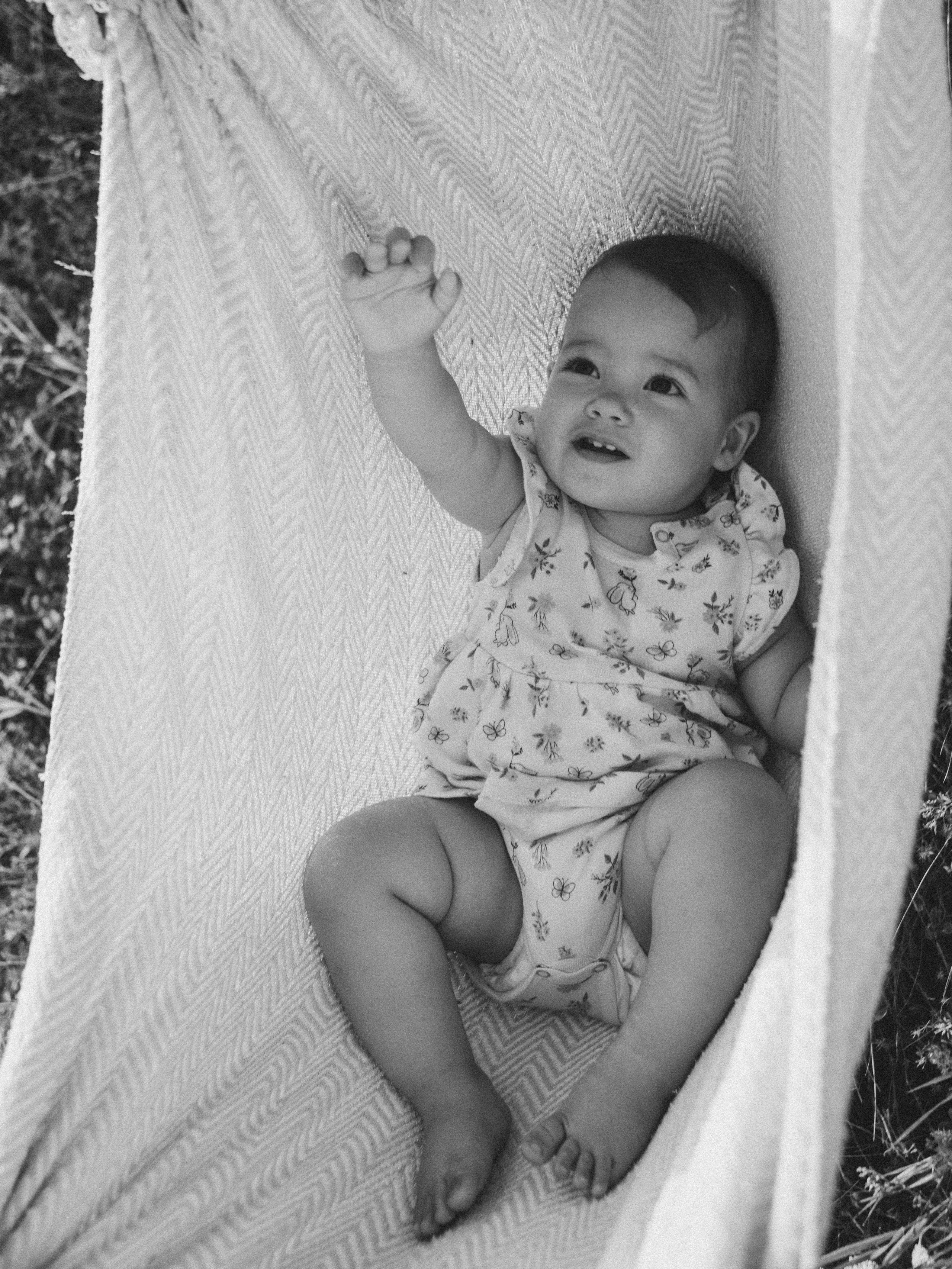 Прогулочная фотоистория. Фотограф Любовь Подосенова Липецк|Воронеж