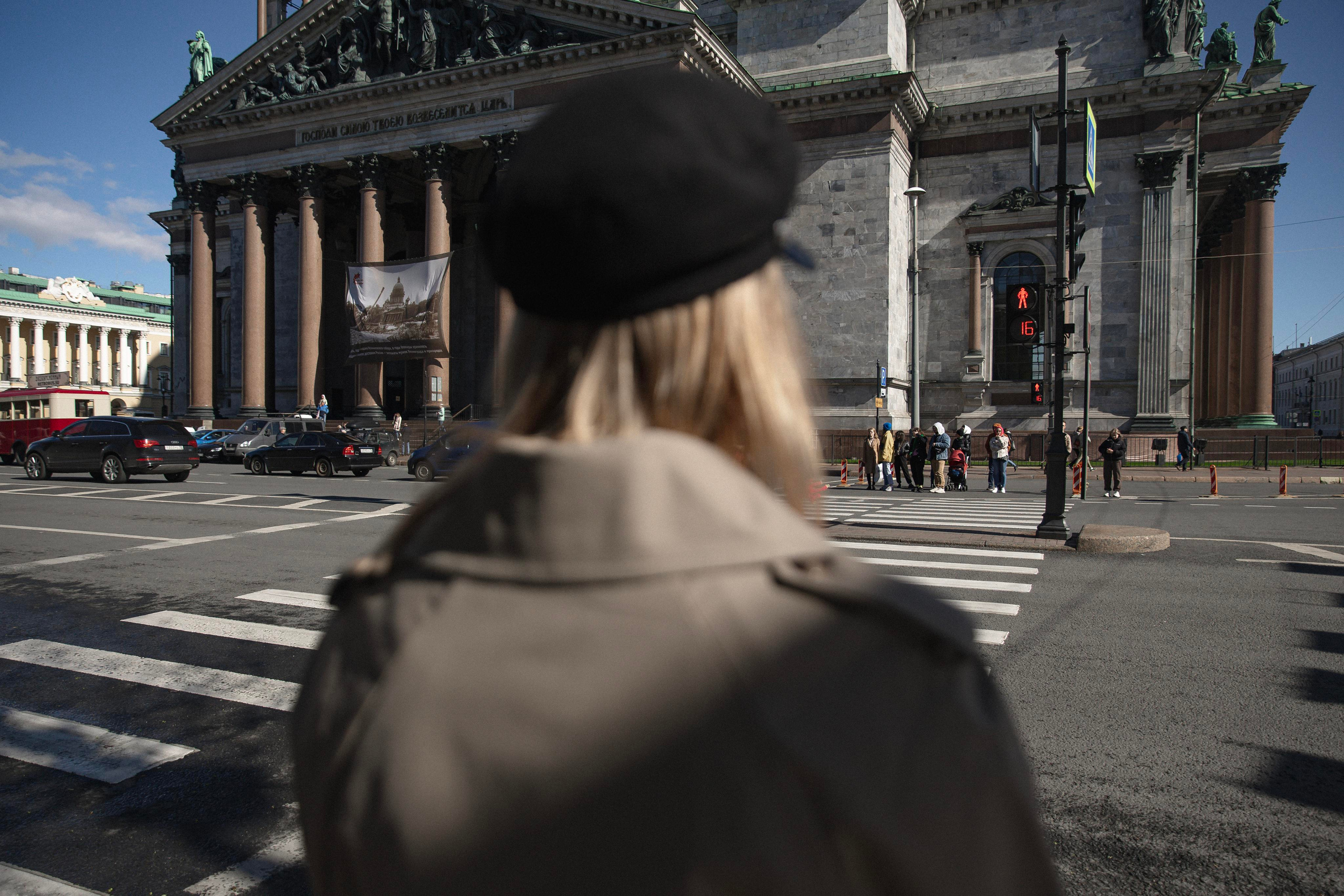 Портретные. Фотограф в Новосибирске и Москве