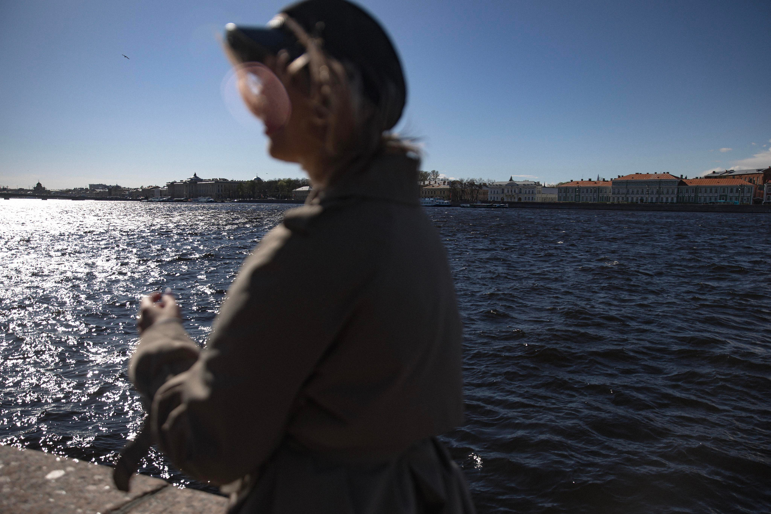 Портретные. Фотограф в Новосибирске и Москве