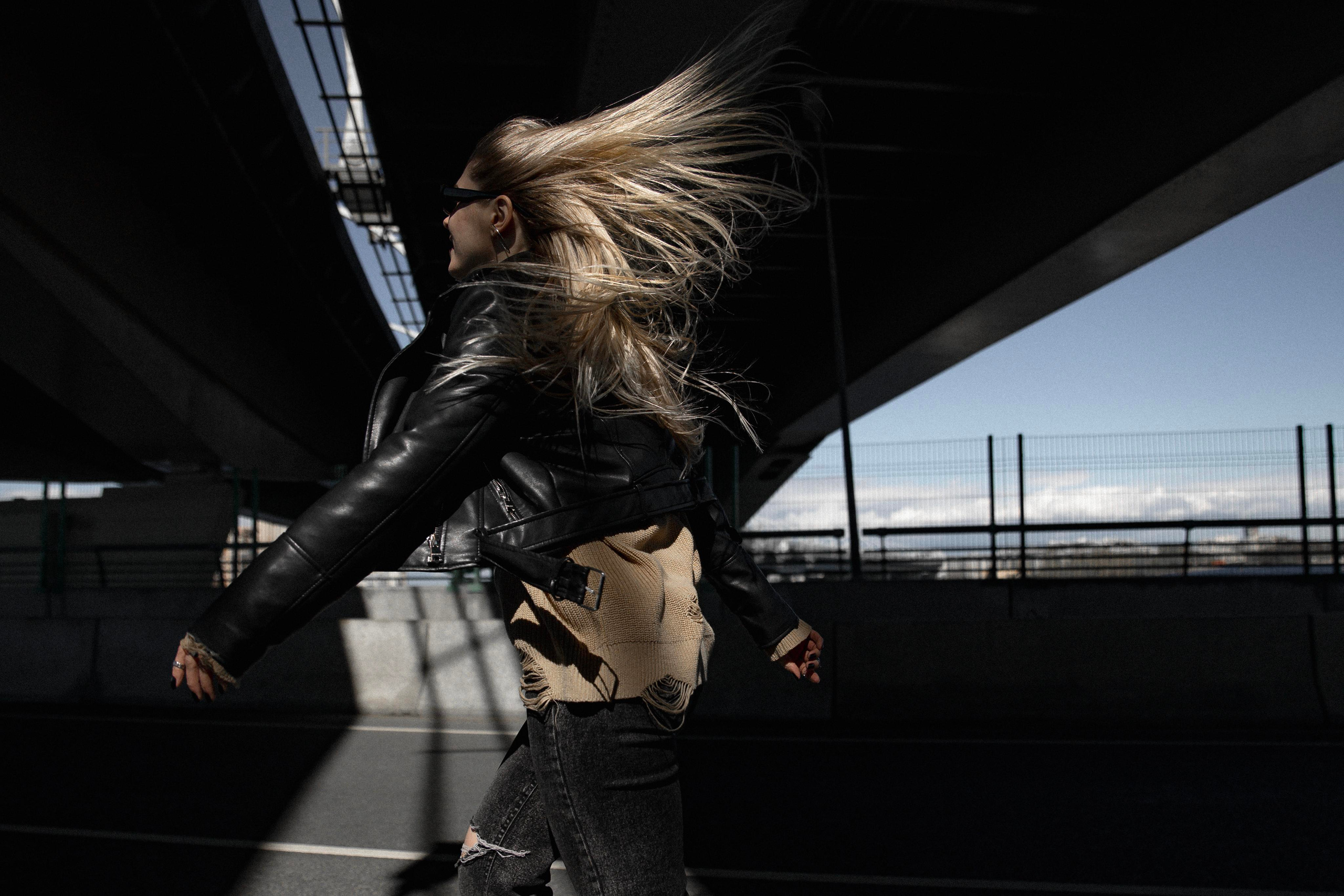 Питер разводит мосты. Фотограф в Новосибирске и Москве