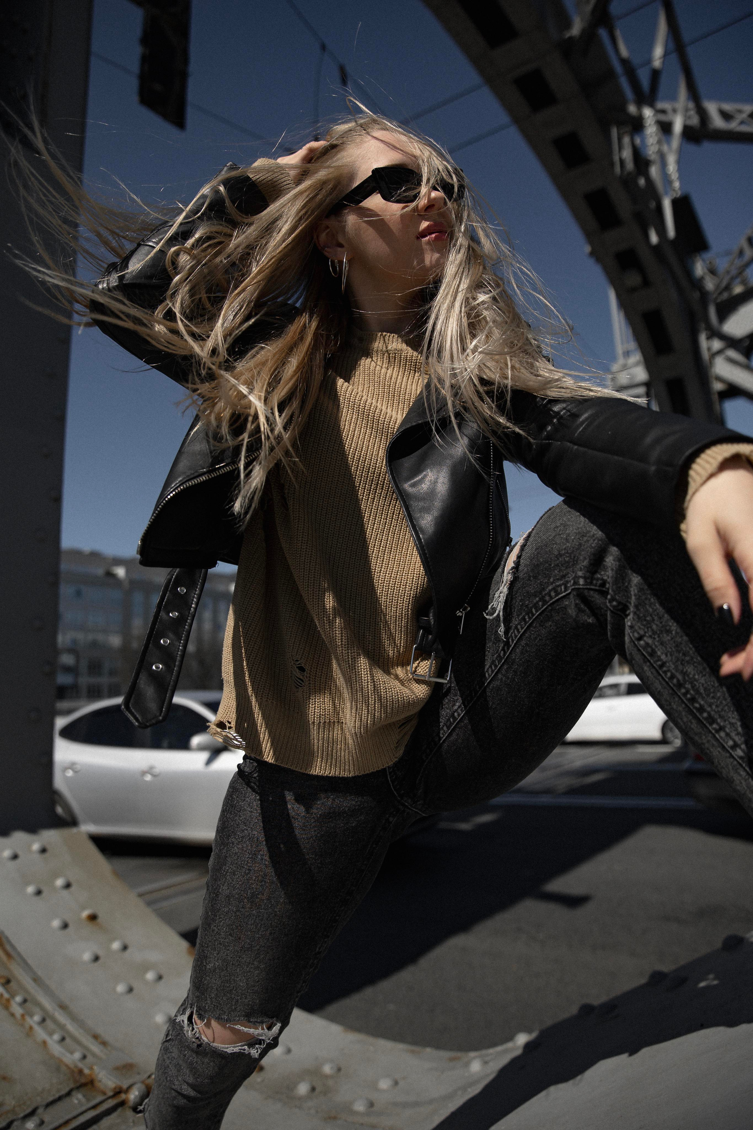 Питер разводит мосты. Фотограф в Новосибирске и Москве