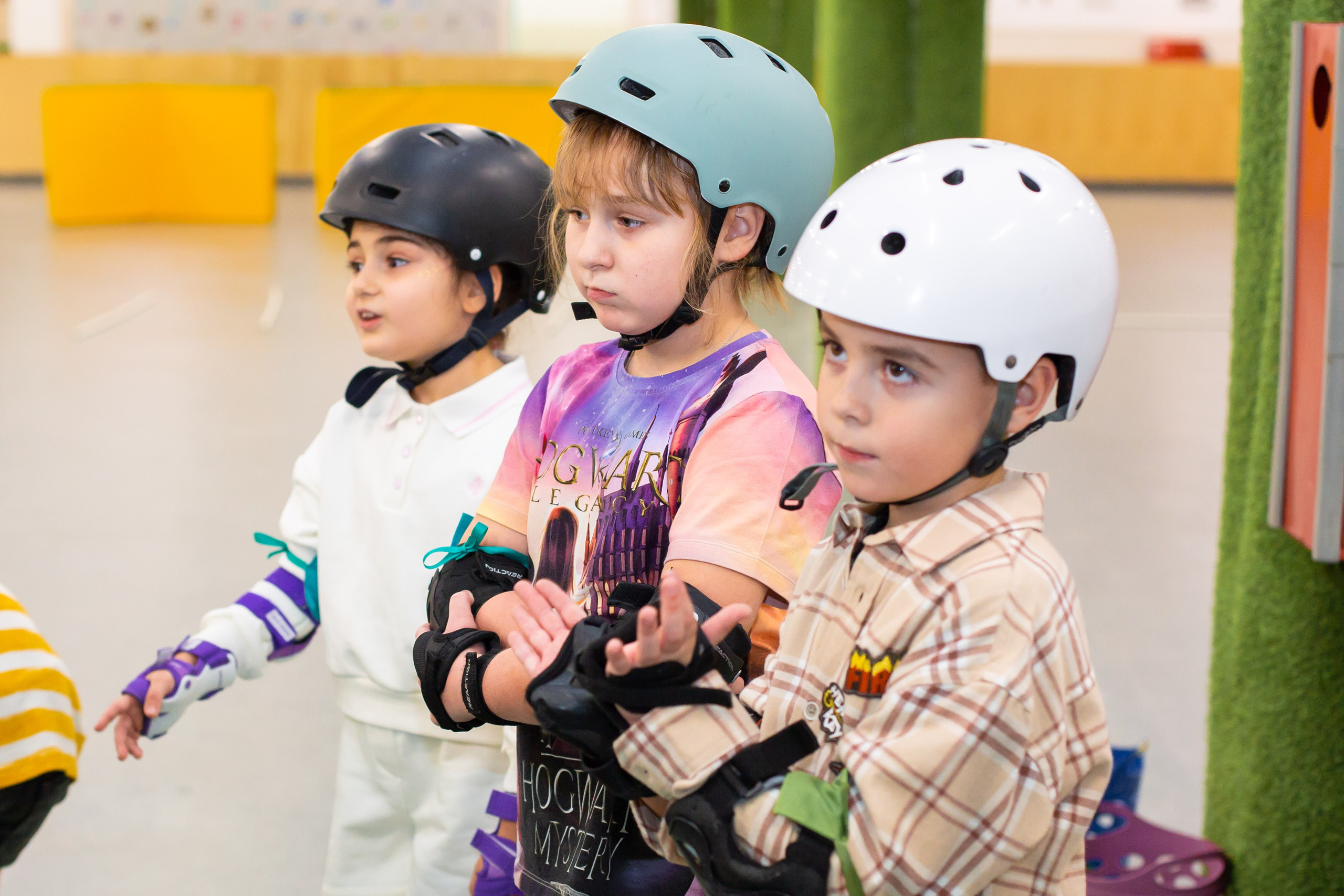 Праздник. Семейный и детский фотограф в Санкт-Петербурге Тамара Нечаева
