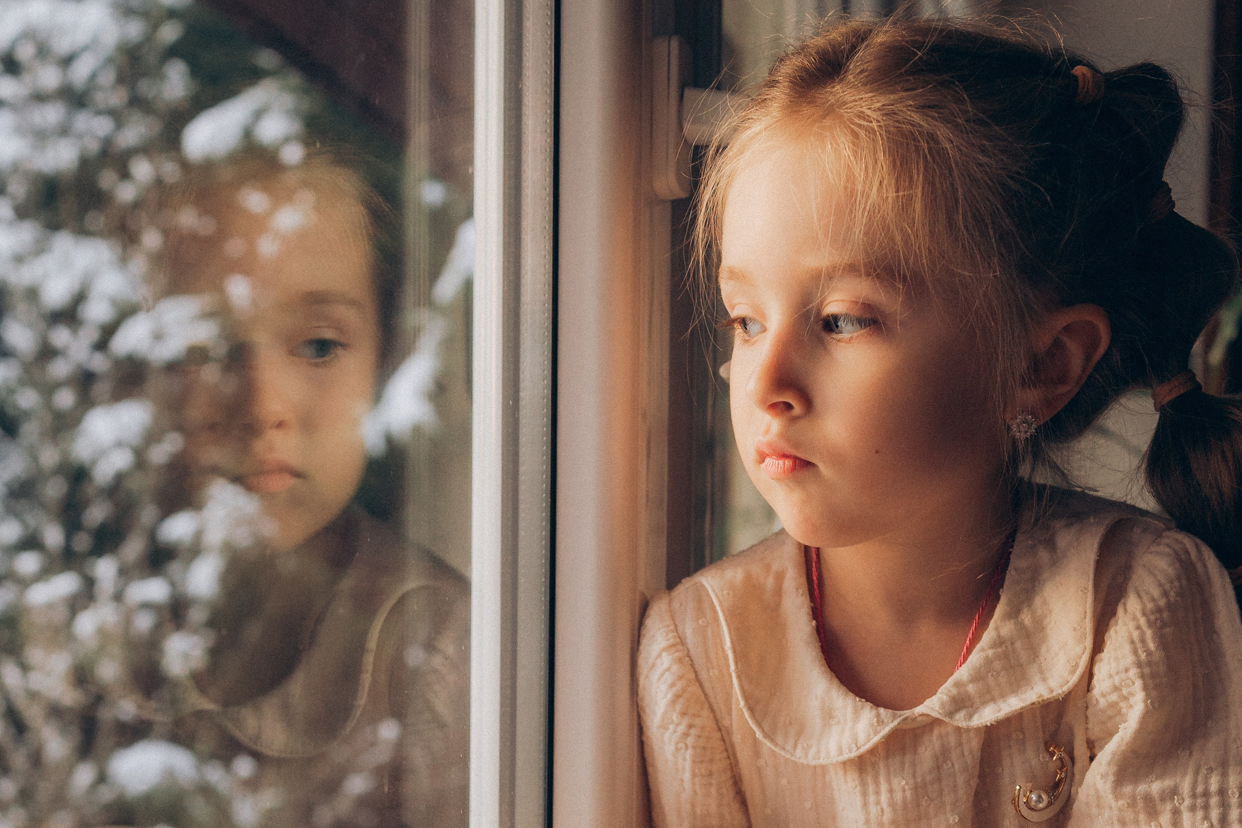 Семейные фотосессии (в студии, на улице или у вас дома). Фотограф Антонина Знак. Семейные фотосессии. Москва и МО
