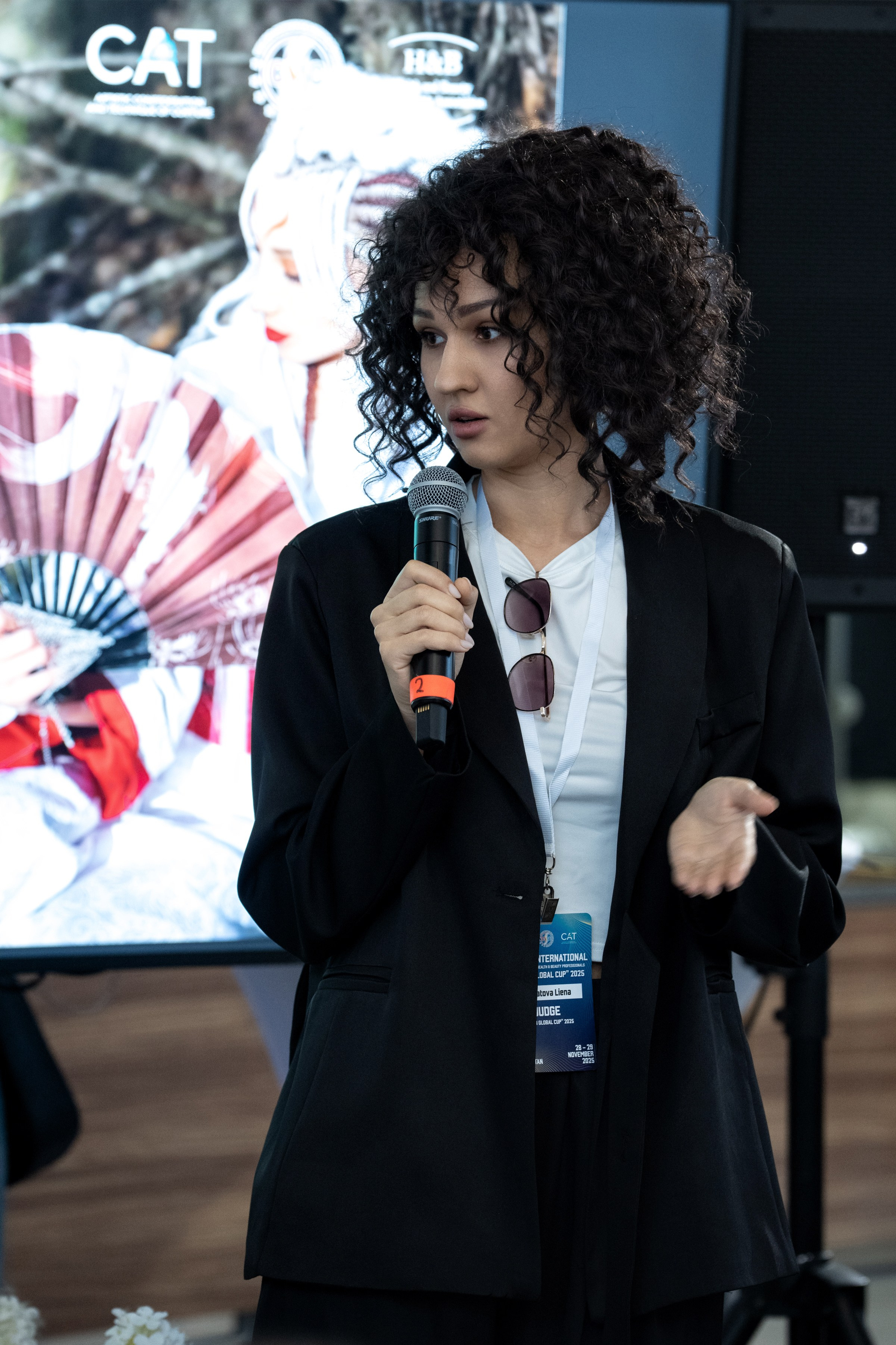 Asian Global Cup Almaty 2025 Day 1. Сайт Алматинского НЮ АРТ, будуар и фэшн фотографа Дениса Карпенко