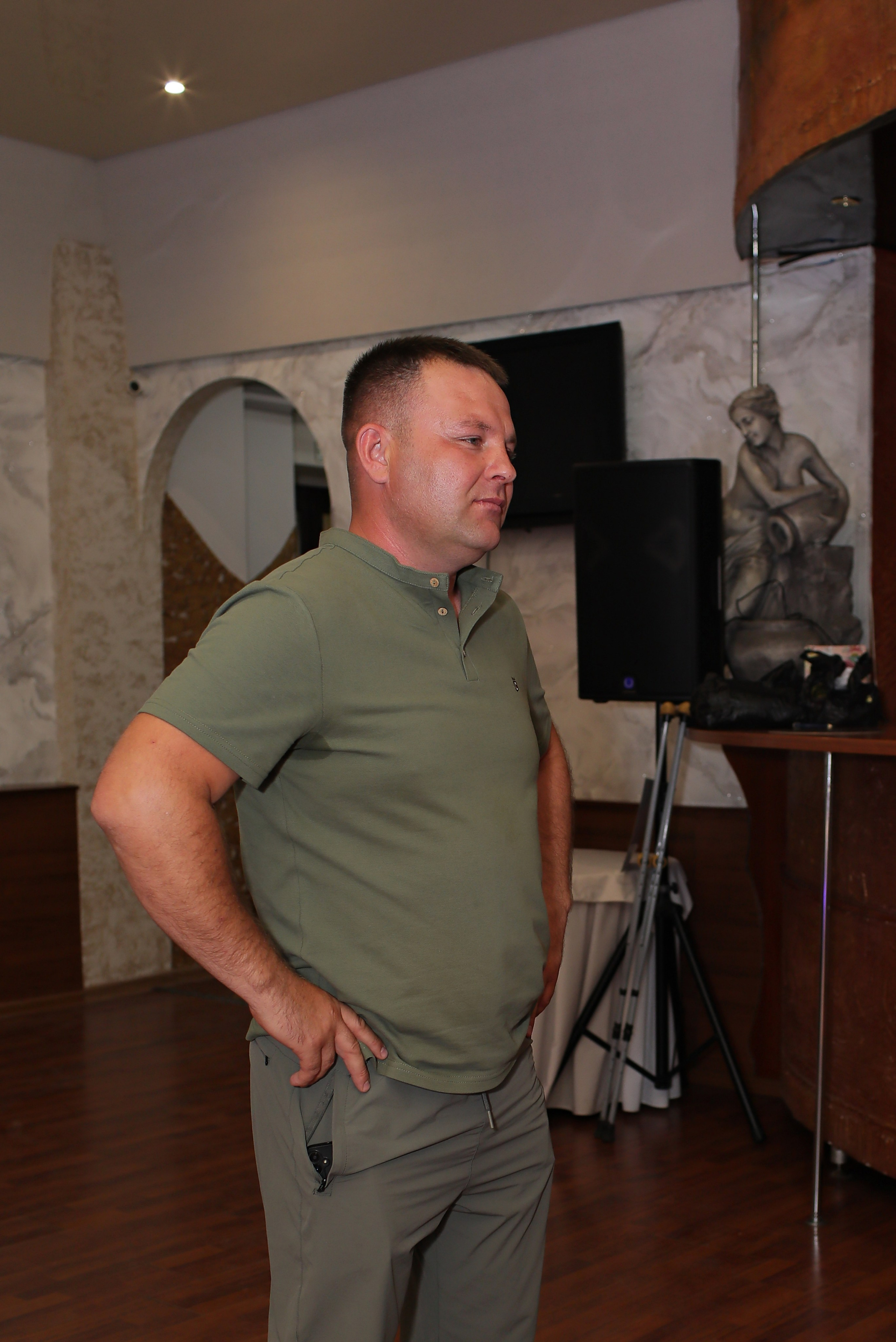 Никита и Виктория. Детский и женский фотограф в Кемерово Анна Смирнова