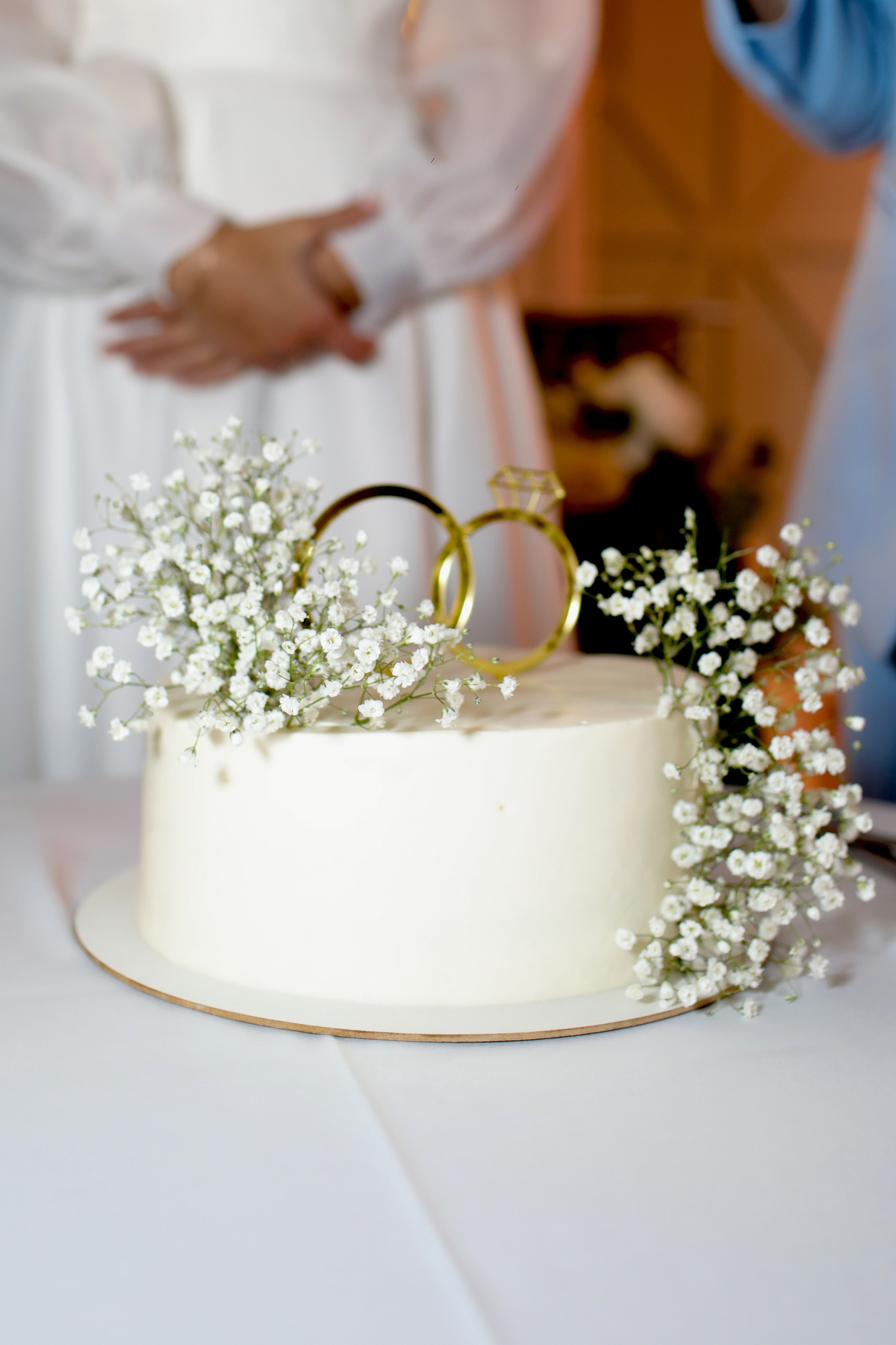 Никита и Юлия. Детский и женский фотограф в Кемерово Анна Смирнова