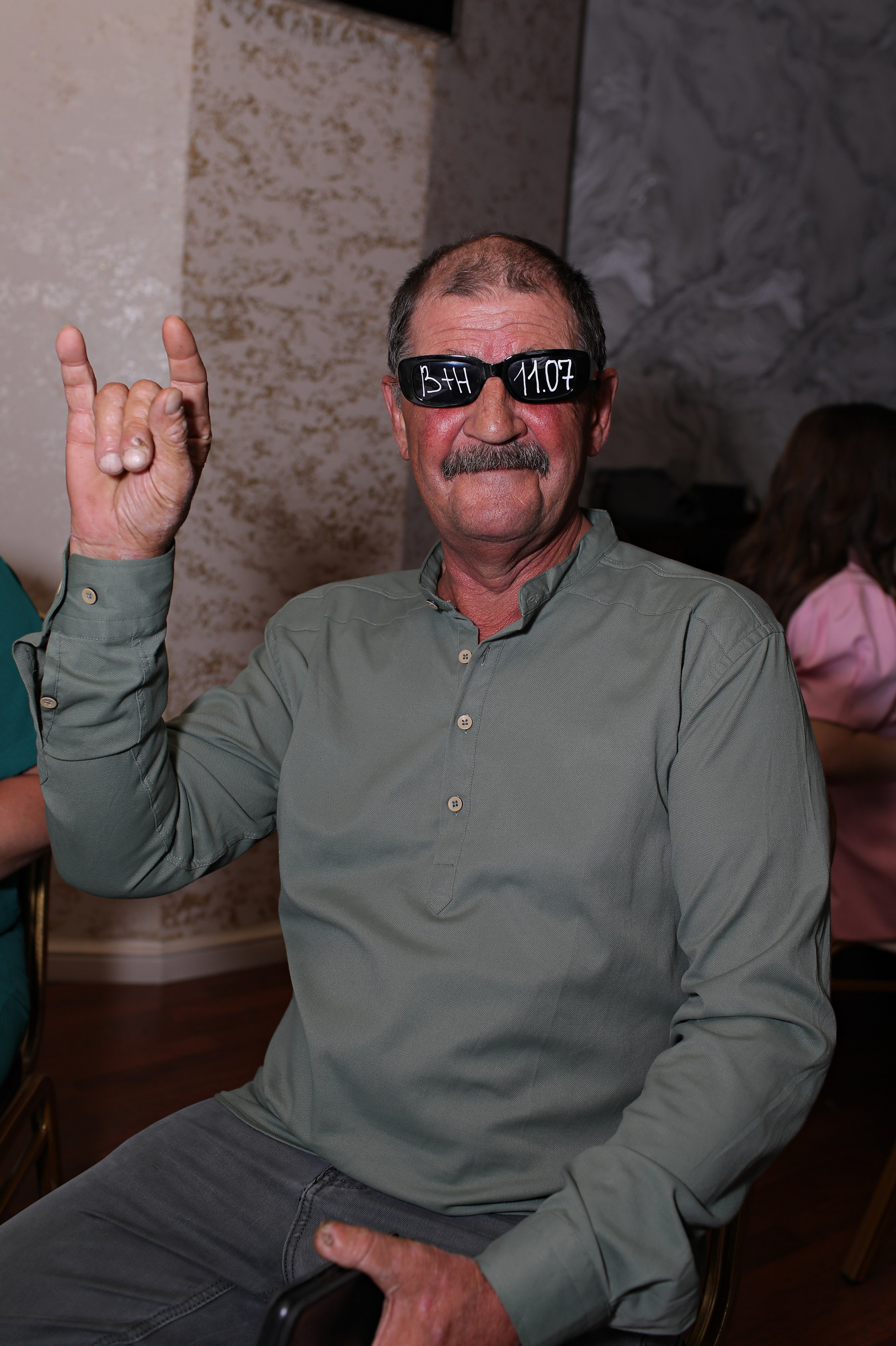 Никита и Виктория. Детский и женский фотограф в Кемерово Анна Смирнова