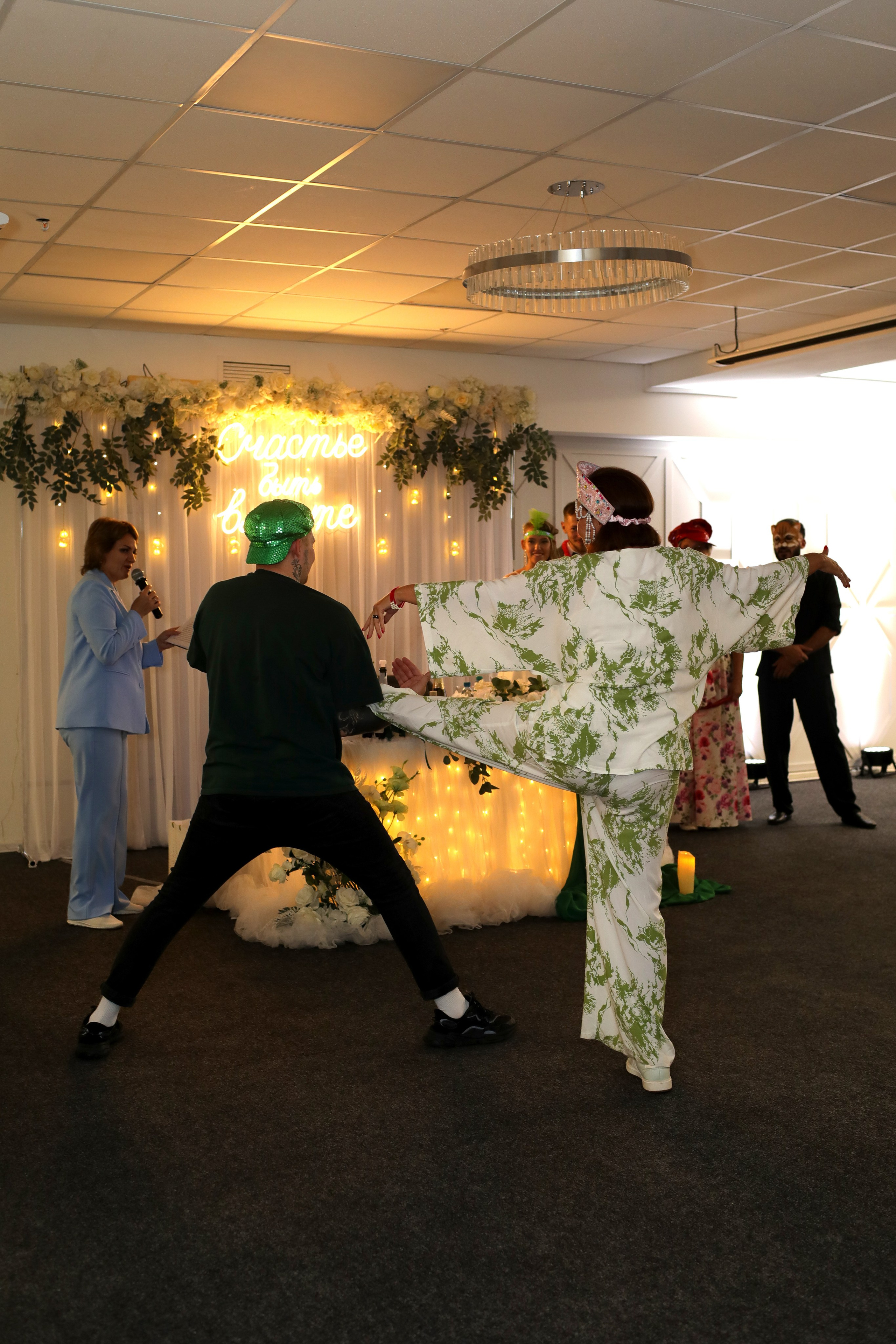 Никита и Юлия. Детский и женский фотограф в Кемерово Анна Смирнова