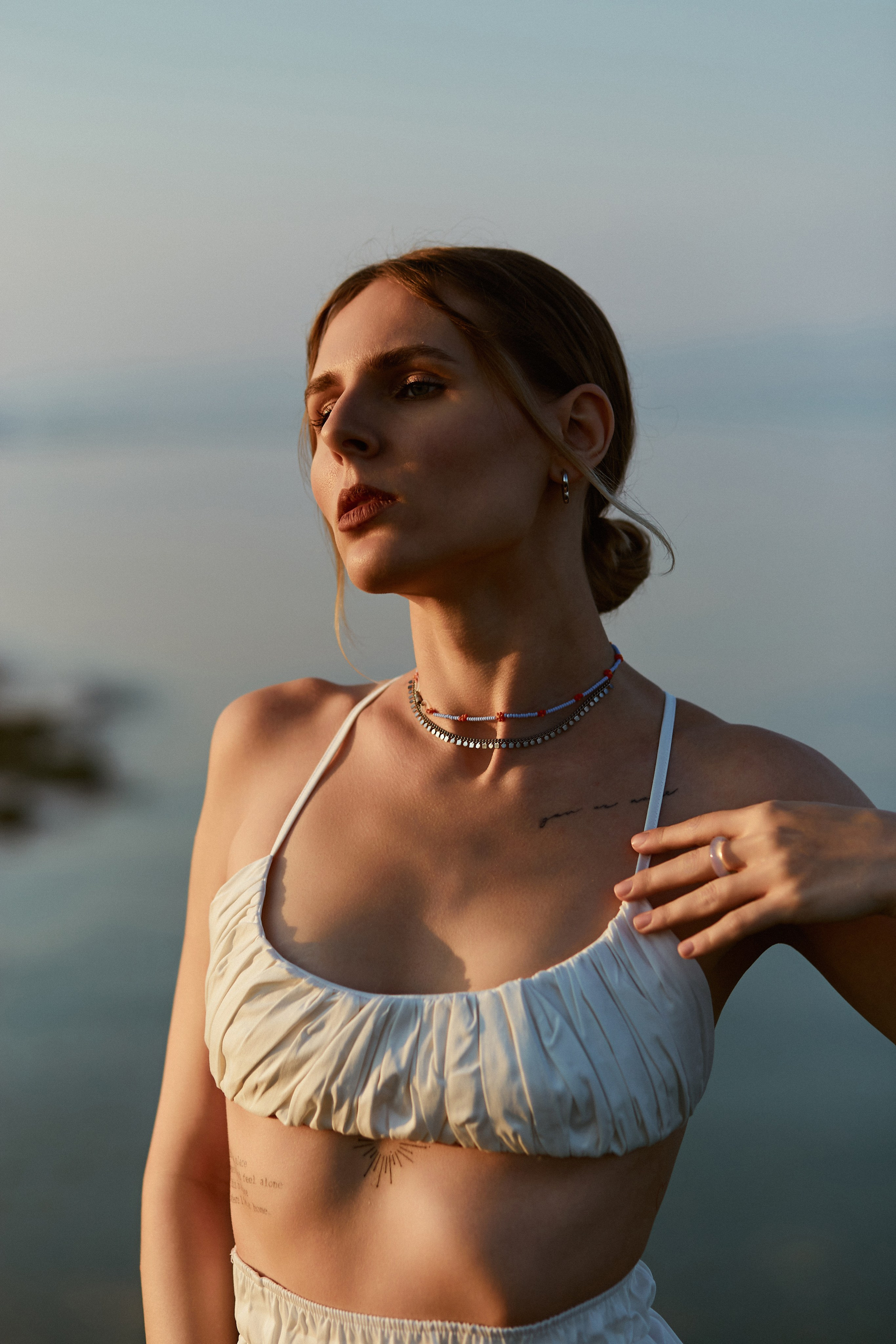 18|06|23. Анастасия Марунич | Блогер | Ставрополь