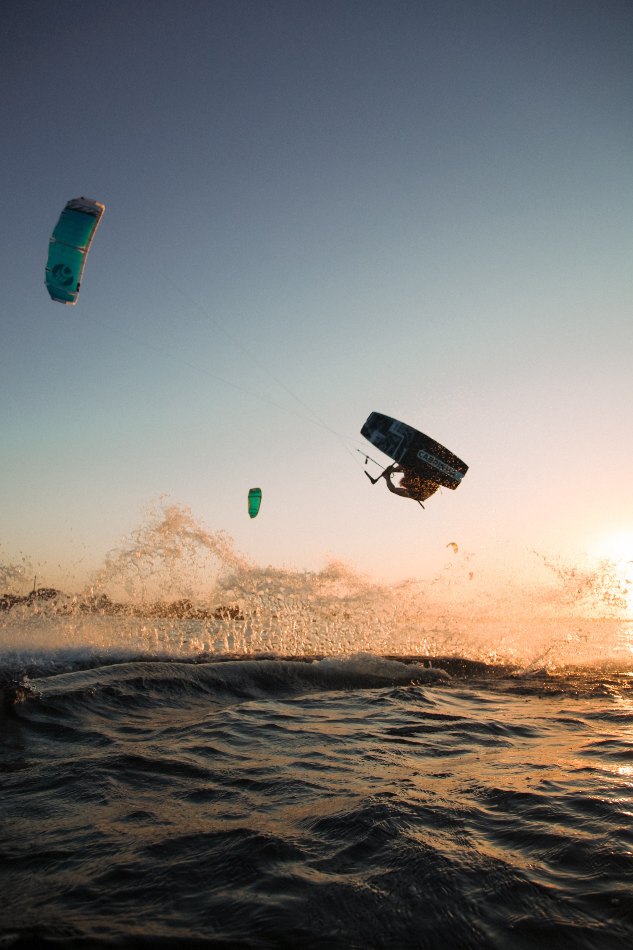 Сергей Борисов | TOPSPOT. Татьяна Фокина — портретный фотограф и AI creator