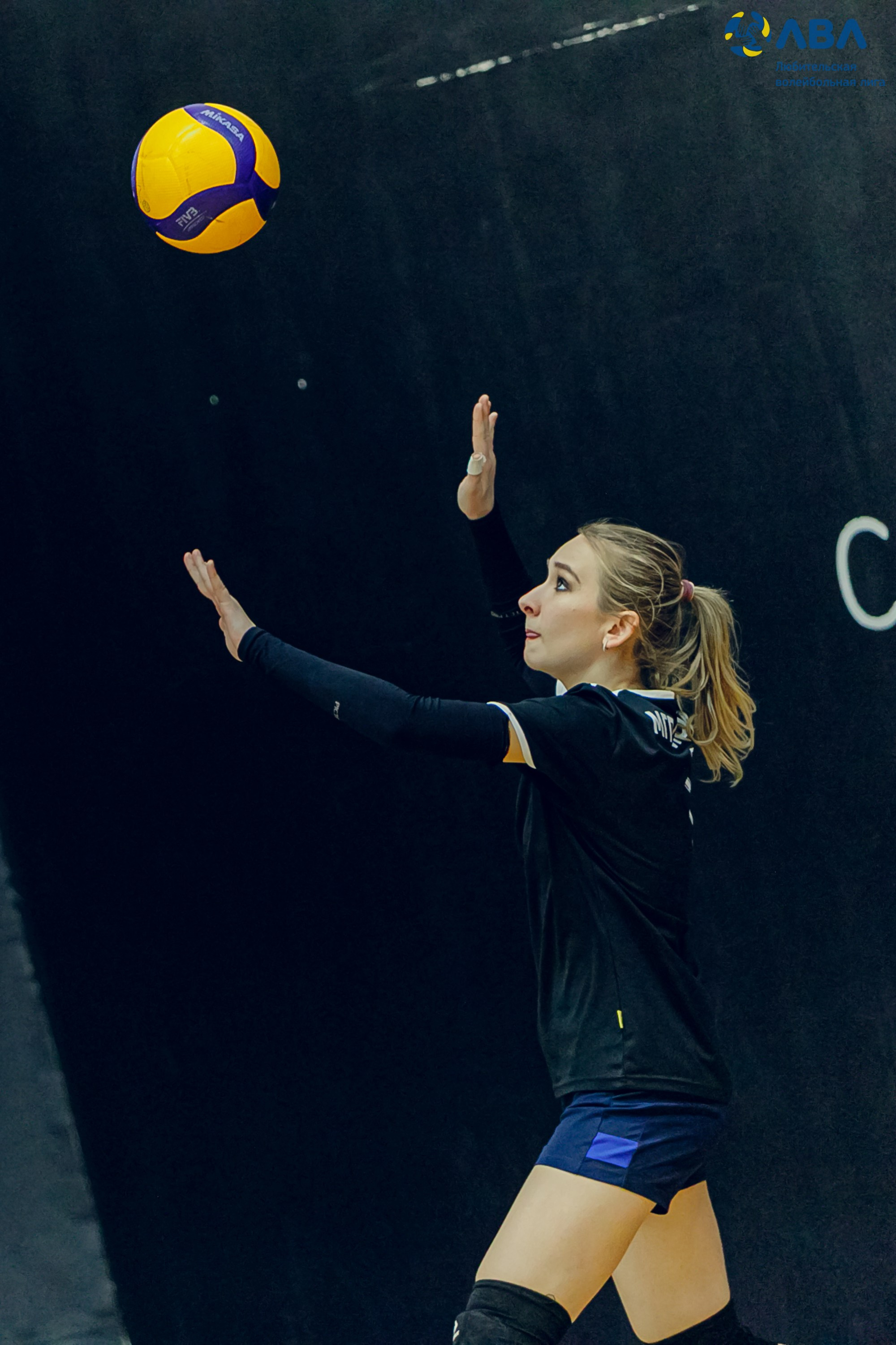 Прошедшие съёмки. Репортажный фотограф Михаил Наволокин Москва