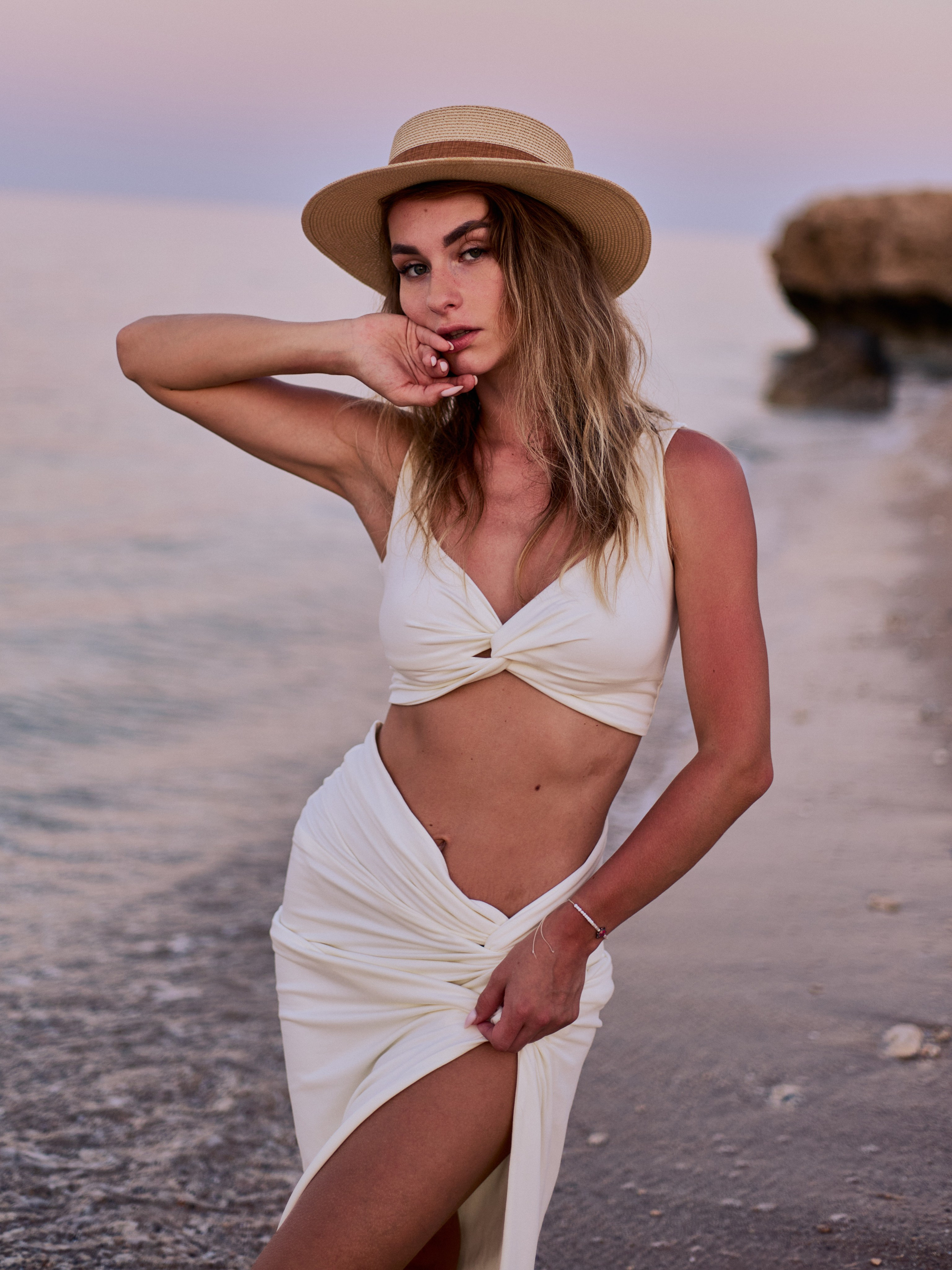 Для индивидуальной съёмки. Jorgis Talè — photographer, kind person, teacher of arts and other mag