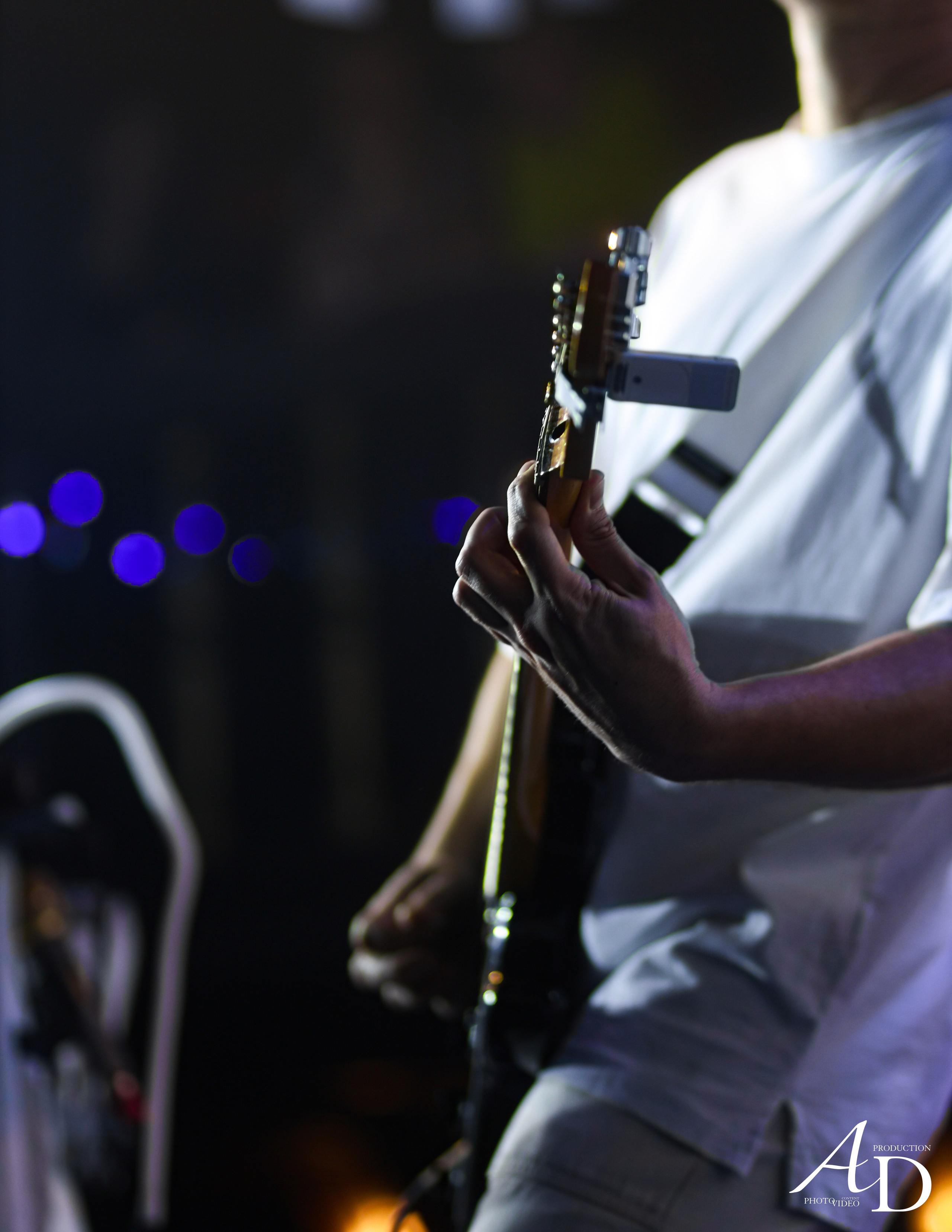 Концерт. Главная