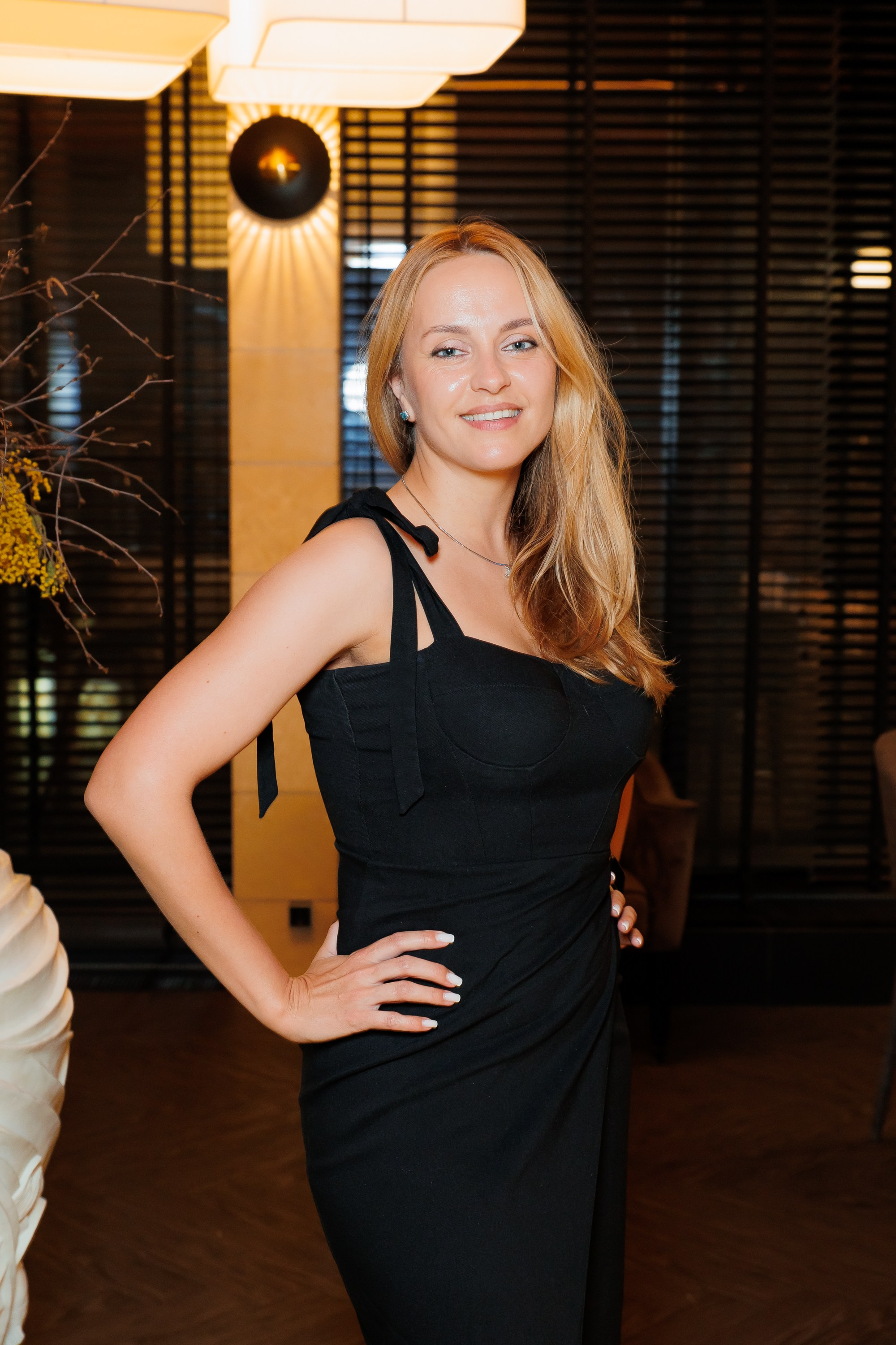 RUSSIAN TREND | INLOVE | REGENT. СВОИ. ФОТООТЧЕТЫ-СОБЫТИЯ-МЕСТА