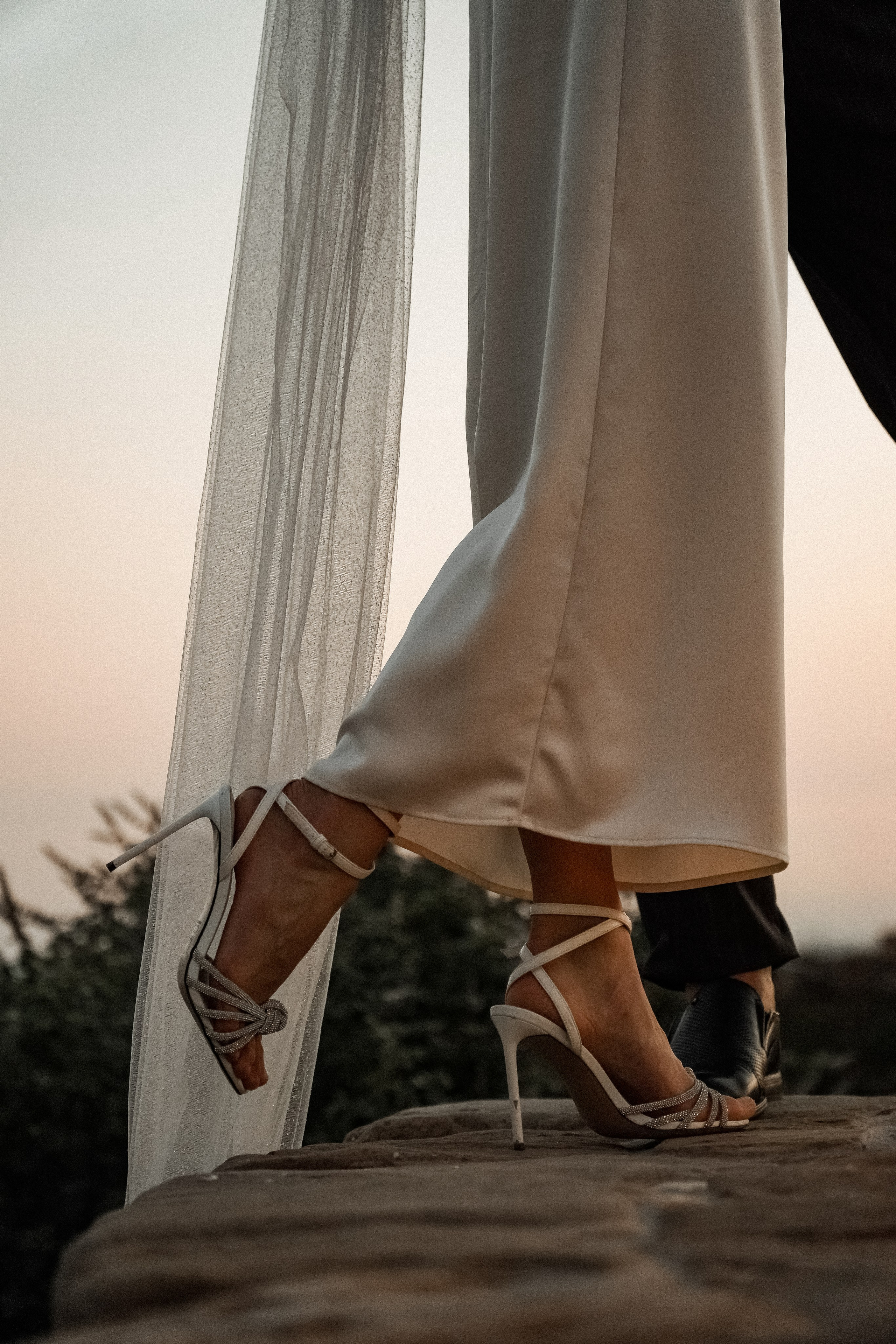 Фотограф Ростов, свадебный фотограф Роств, фотограф Донецк, свадебный фотограф РНД, свадебный фотограф Москва, свадебный фотограф Сочи. Свадебный фотограф и видеограф в Ростове-на-Дону. Максим и Наталья Лебедевы