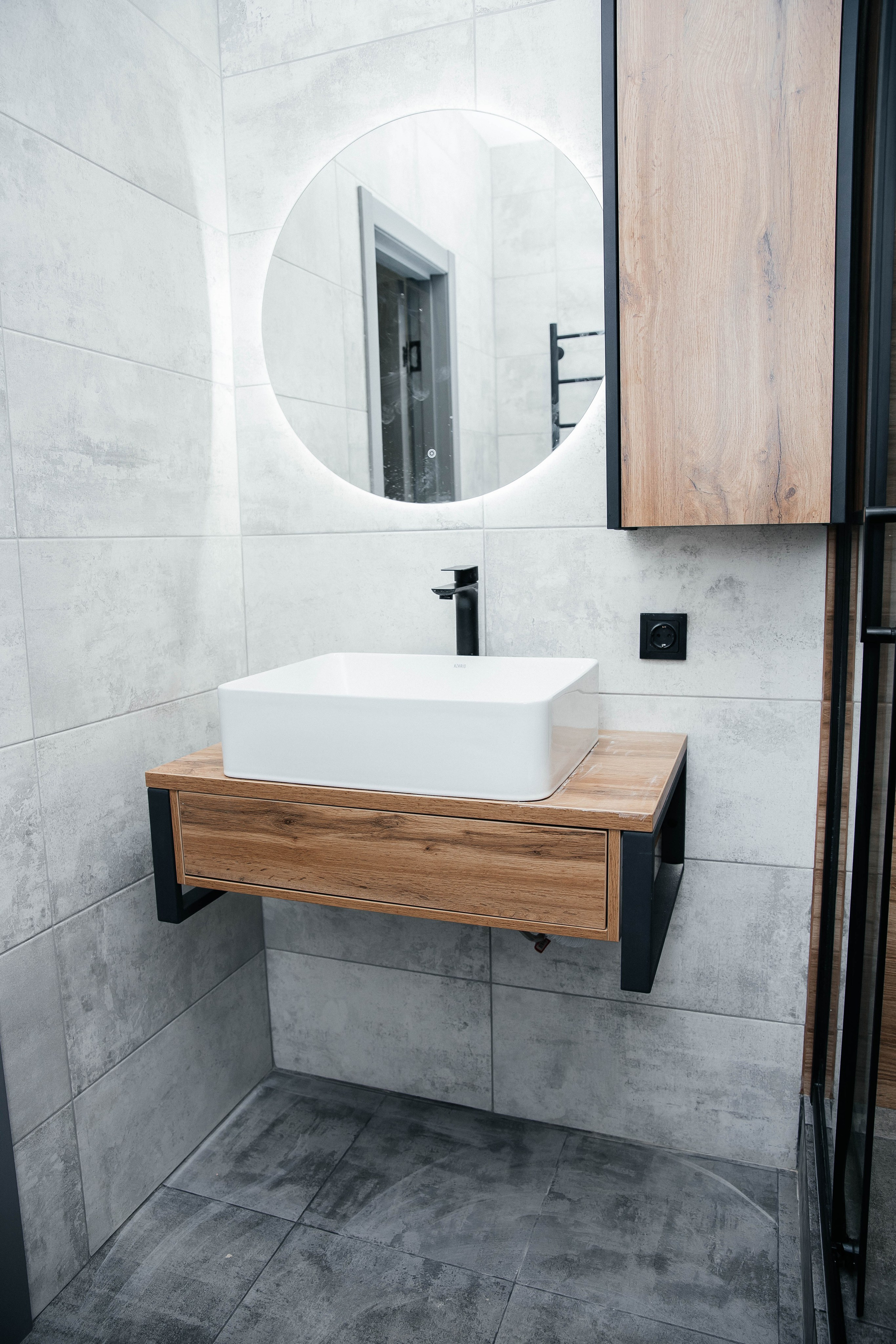 ремонт квартир, ремонт в краснодаре, краснодар ремонт недорого, краснодар ремонт под ключ, отделка квартиры под ключ, ремонт квартиры в краснодаре, бригада мастеров , бригада по ремонту квартир, надежная компанию по ремонту квартир, ремонт по дизайн проекту, дизайн проект, дизайн проект в краснодаре