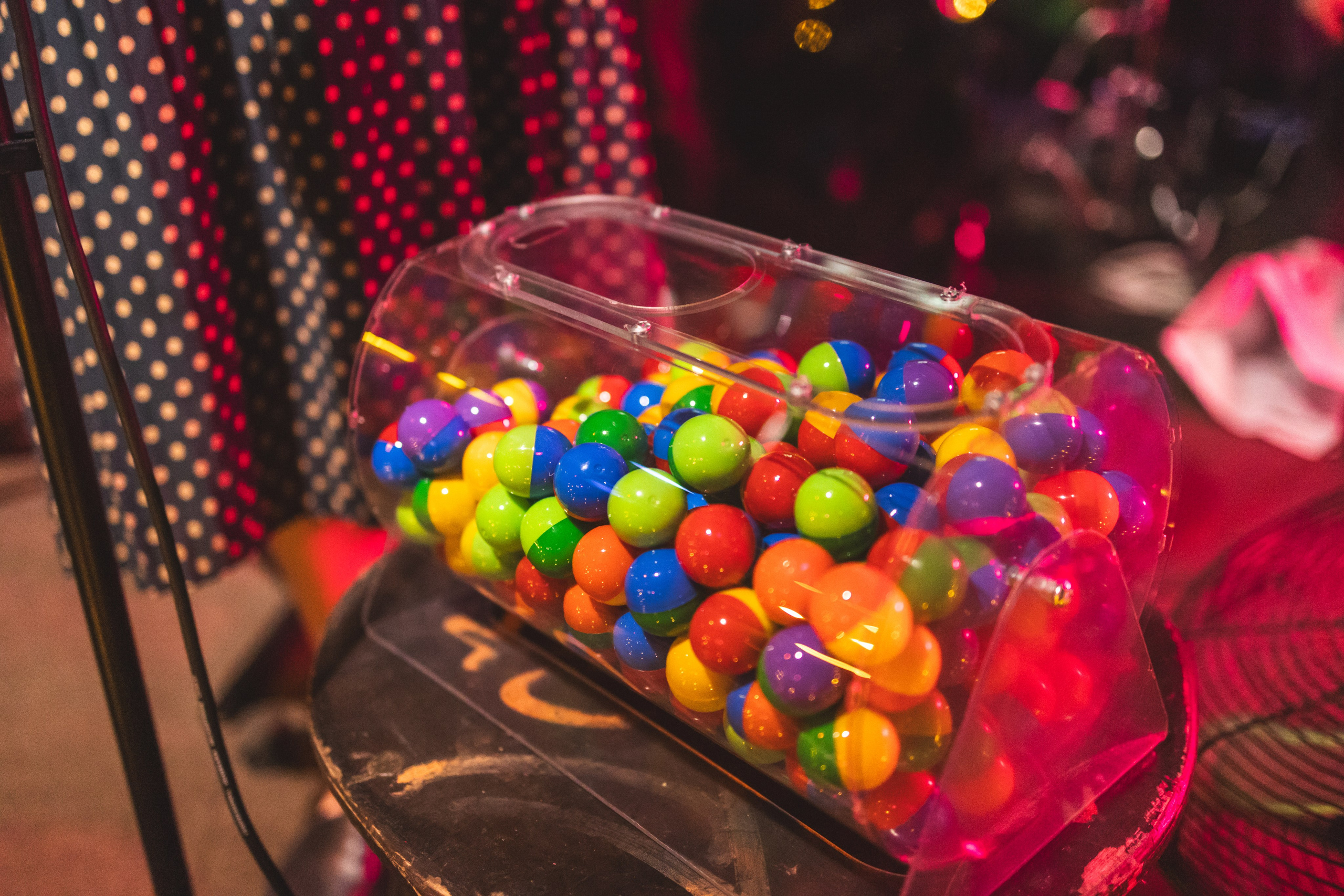 Музыкально-творческий фестиваль. Фотограф Ольга Махалова — Санкт-Петербург, Москва, Нижний Новгород