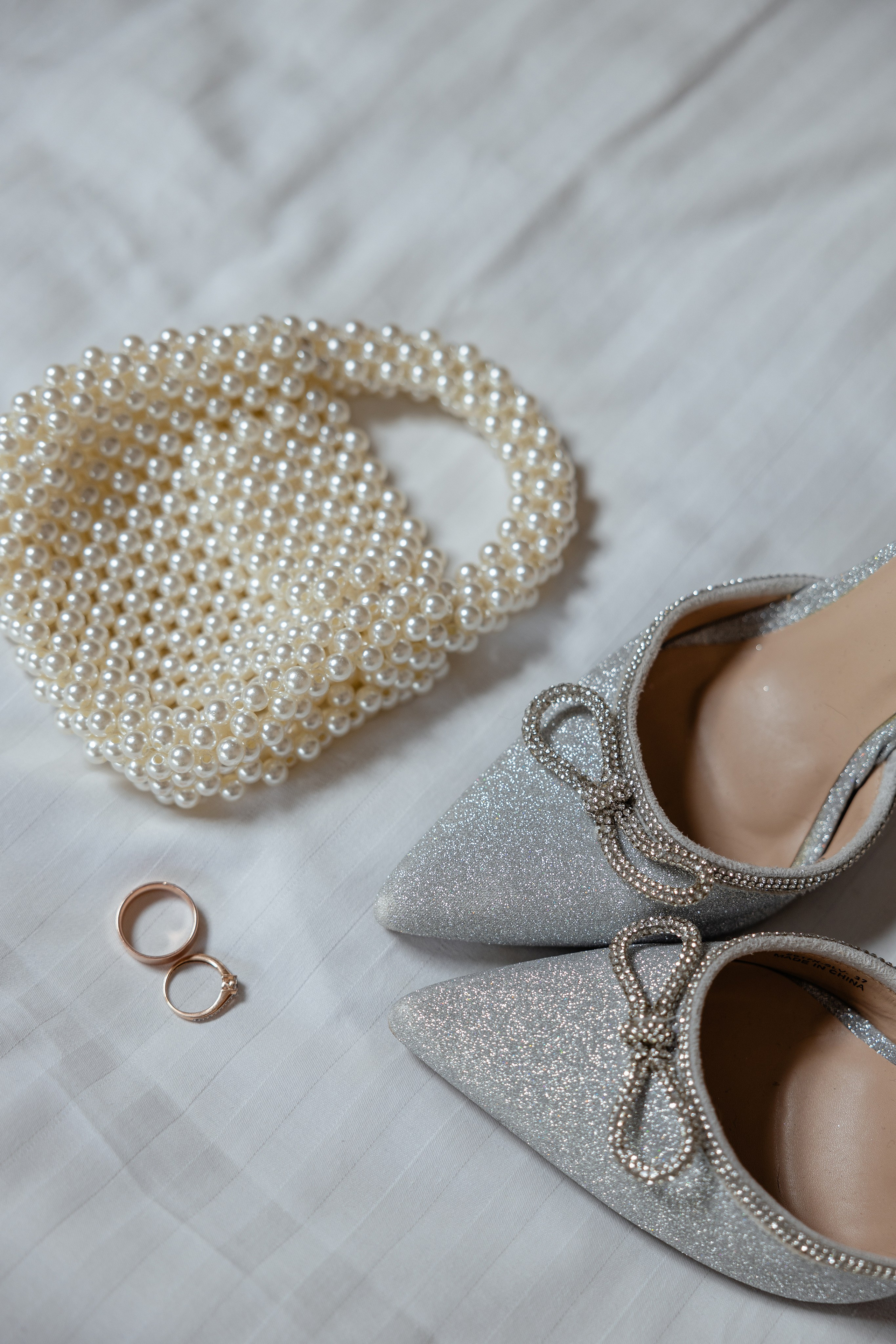 Свадьба | Женя + Ваня. Репортажный фотограф в Мурманской области