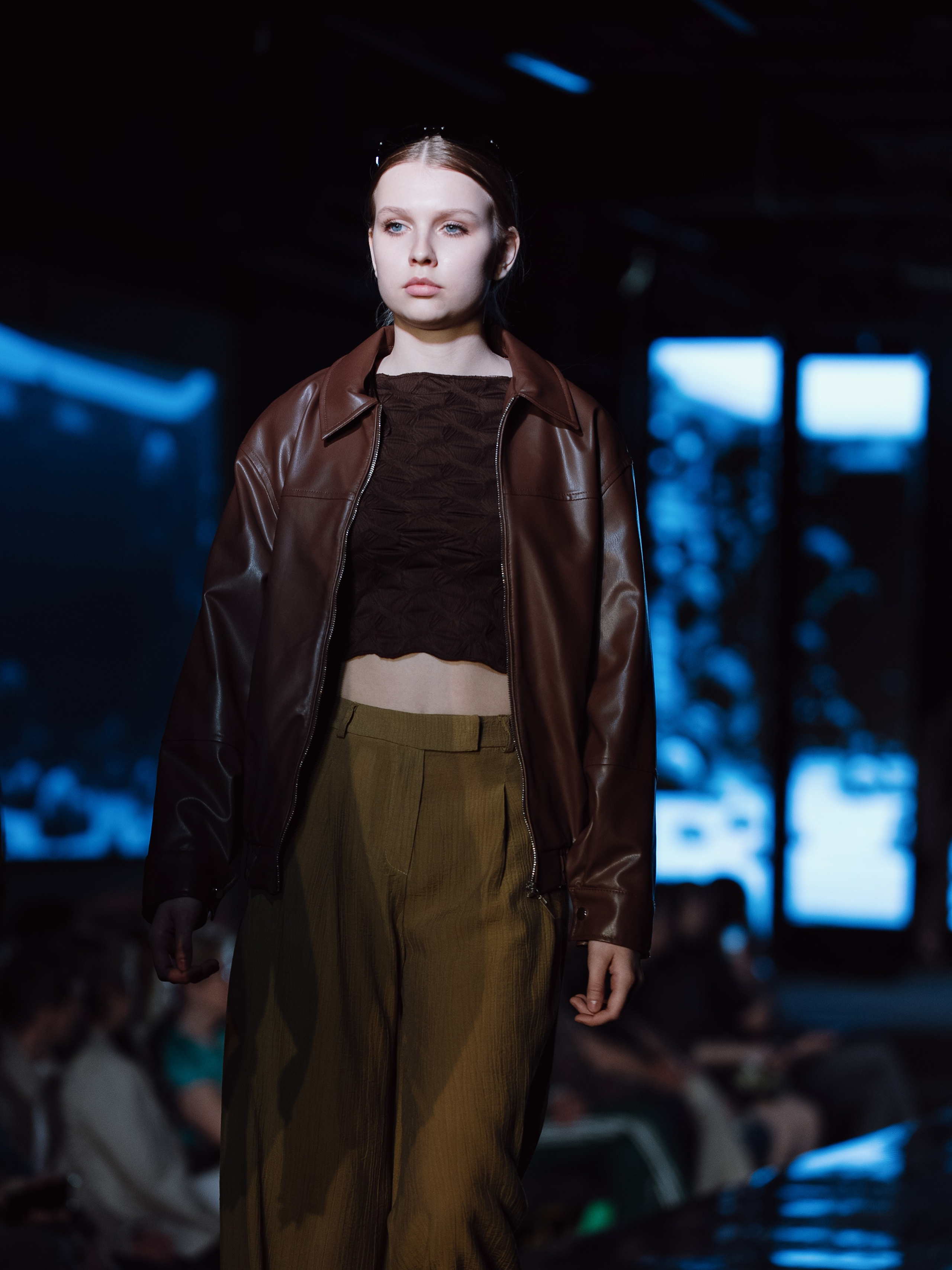 Model and Desinger 2026. Yankovski_001