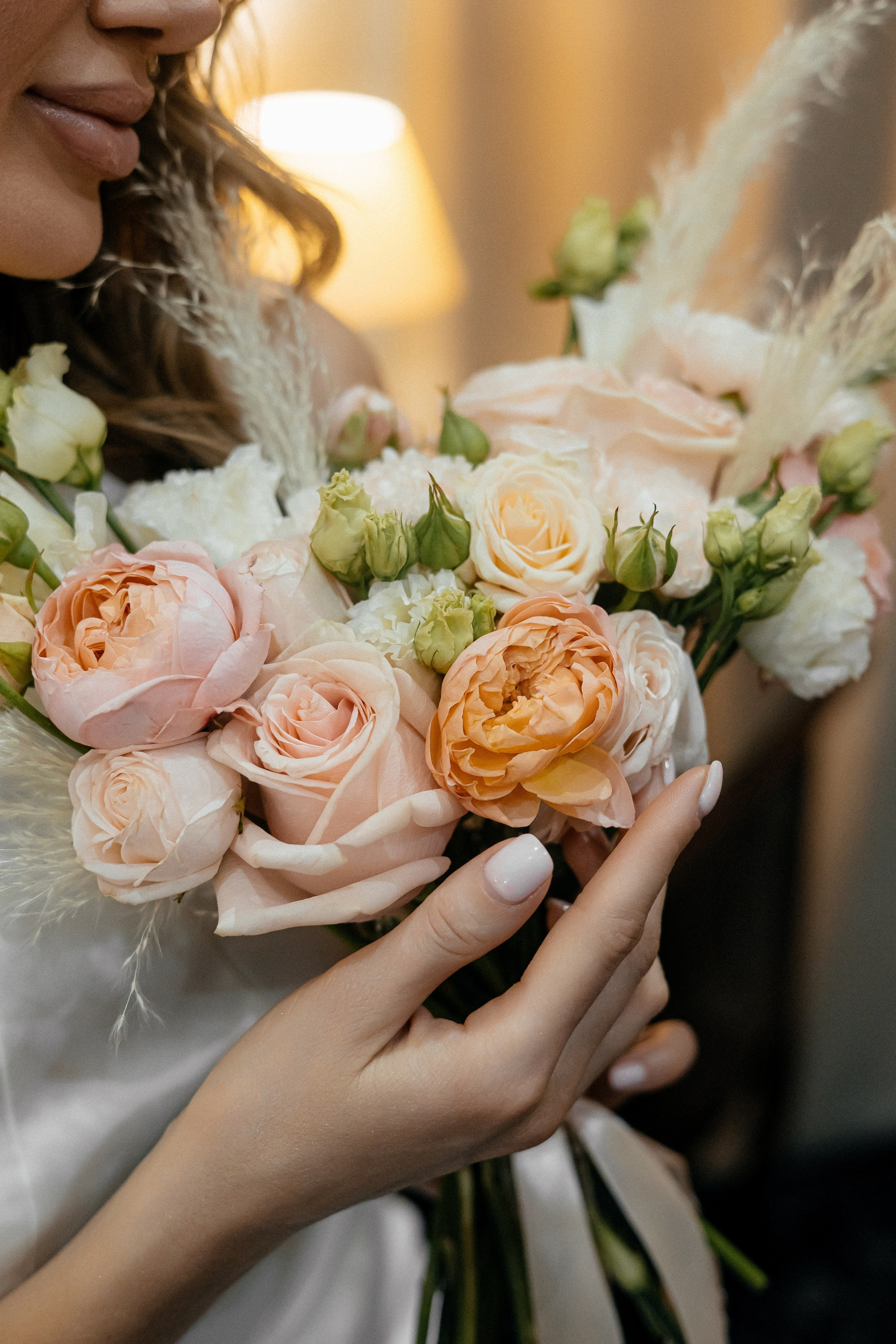 Сборы невесты