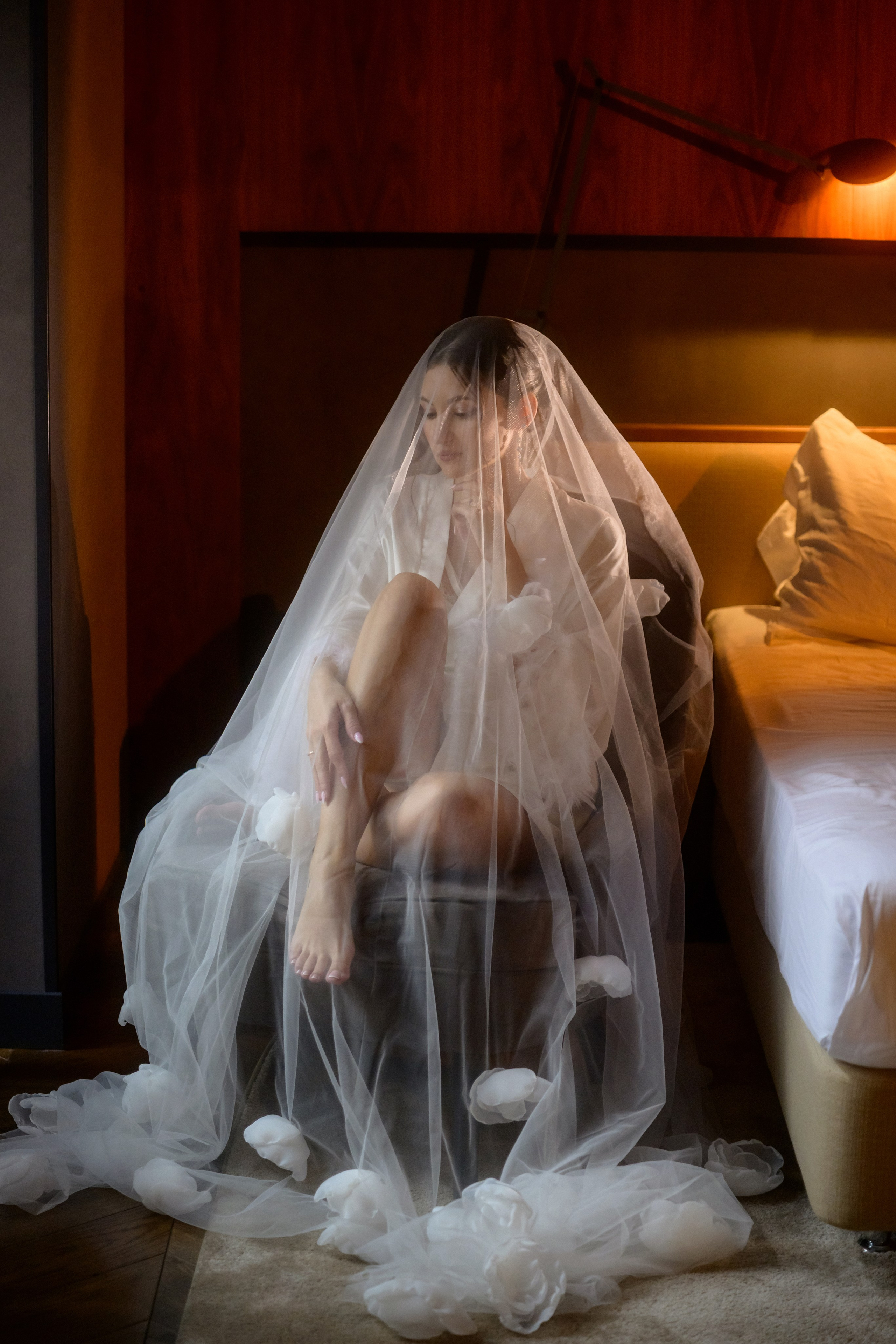 Свадебная Фотосессия. Александр и Виктория. Свадебный фотограф в Белгороде Косилов Денис